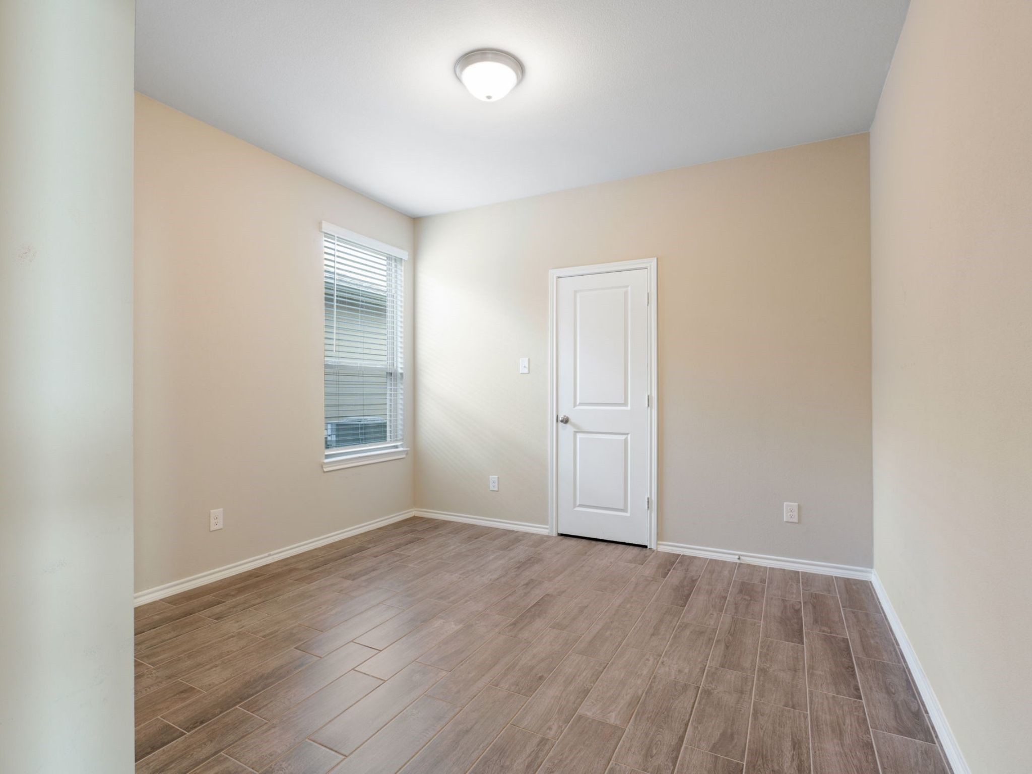 1714 Cecil Crest Lane Forney TX 75126