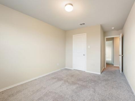 1714 Cecil Crest Lane Forney TX 75126