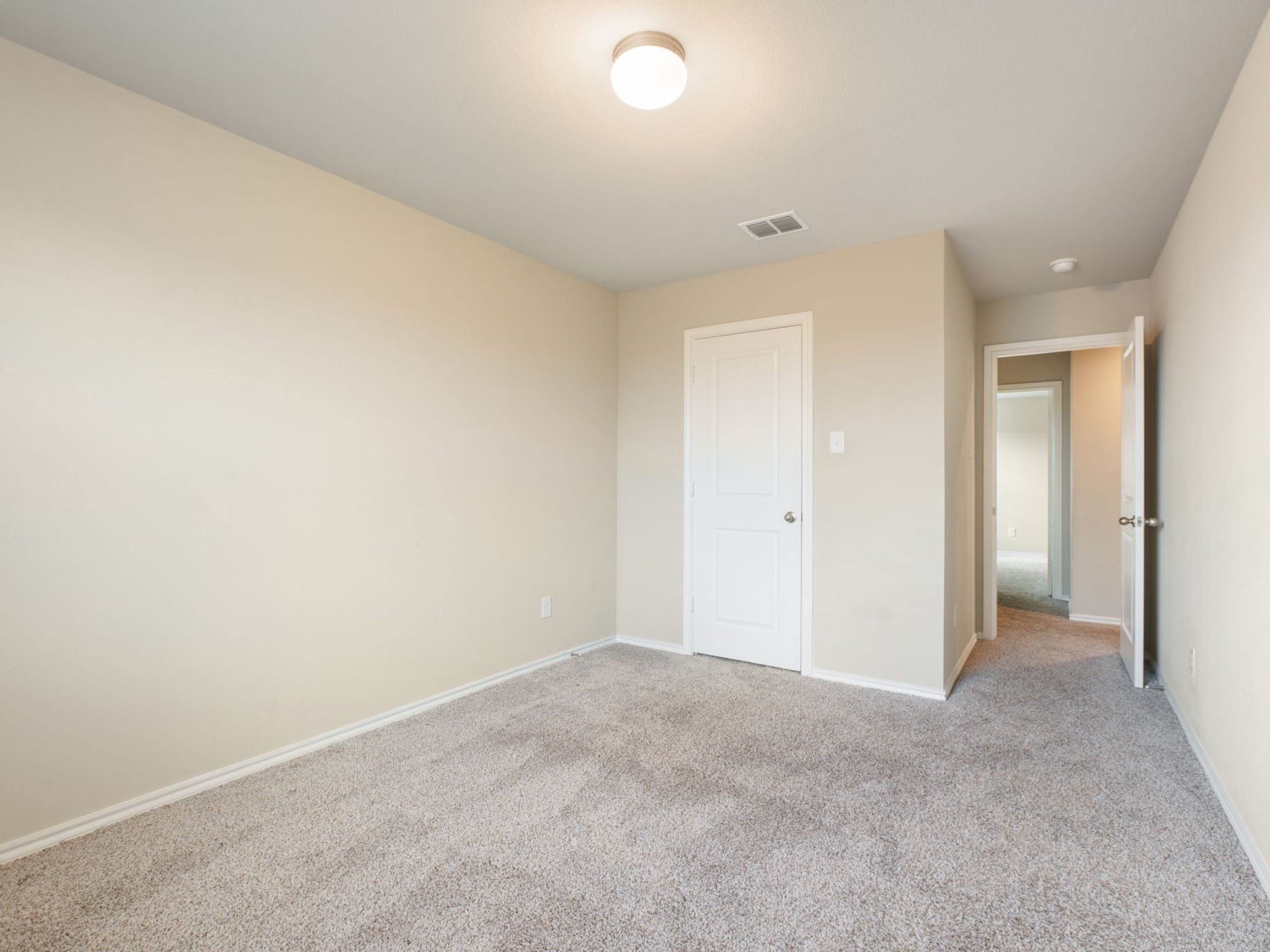 1714 Cecil Crest Lane Forney TX 75126