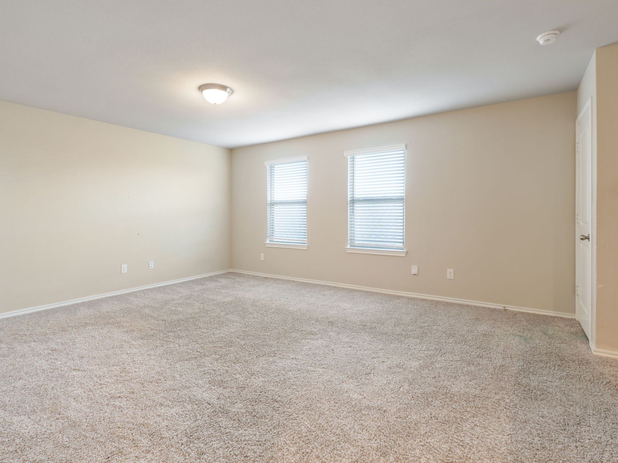 1714 Cecil Crest Lane Forney TX 75126