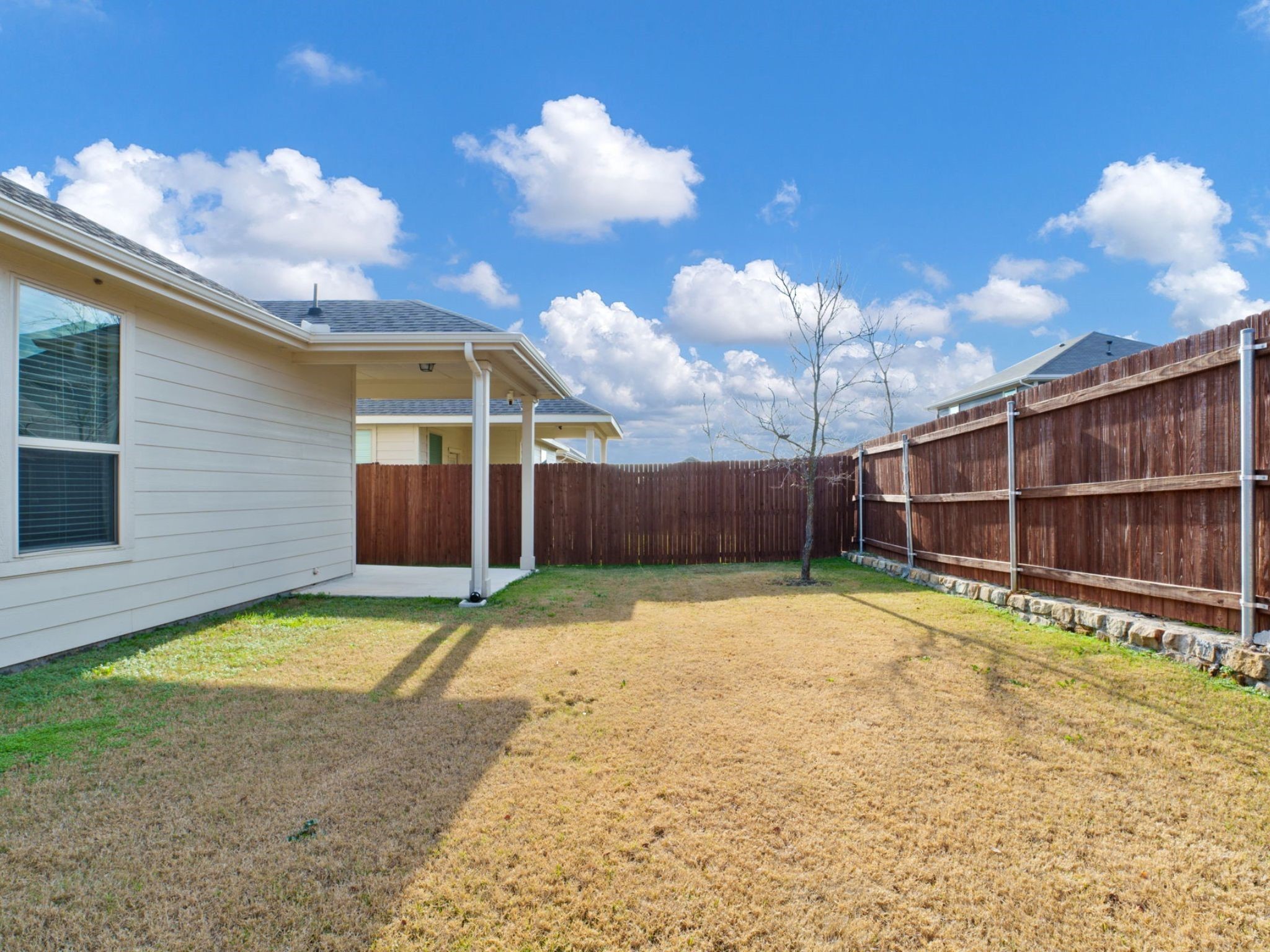 1714 Cecil Crest Lane Forney TX 75126
