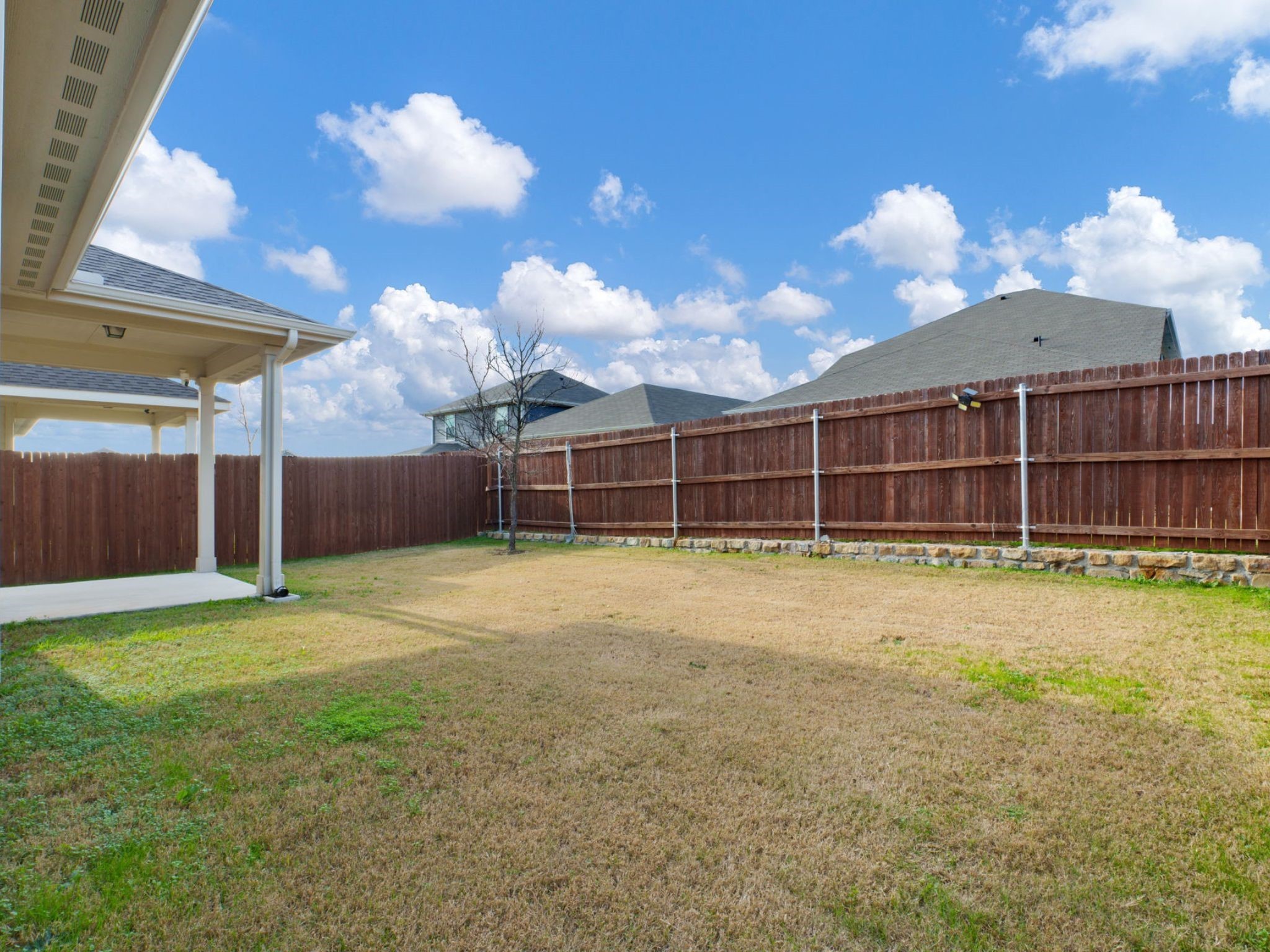 1714 Cecil Crest Lane Forney TX 75126