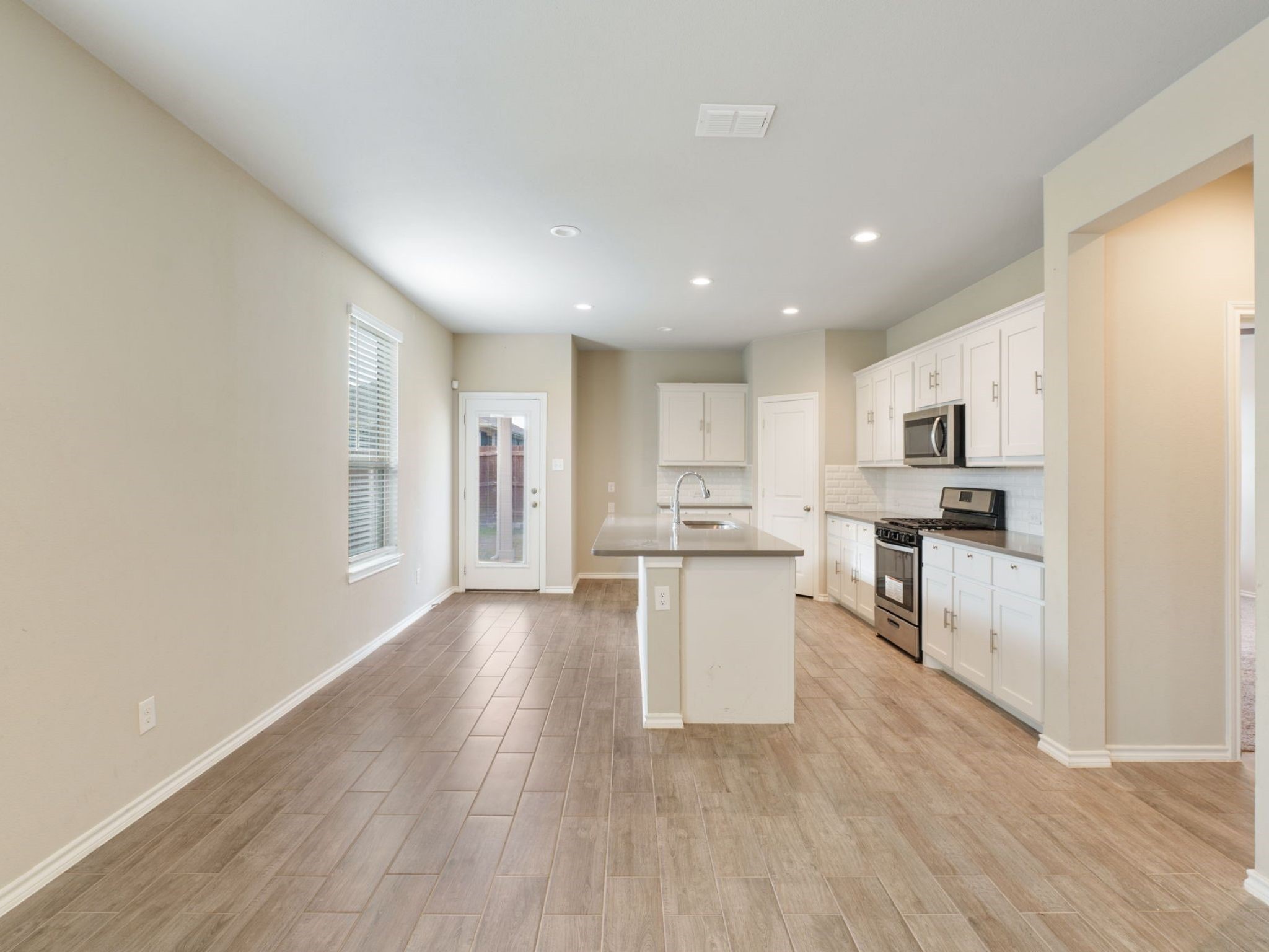 1714 Cecil Crest Lane Forney TX 75126