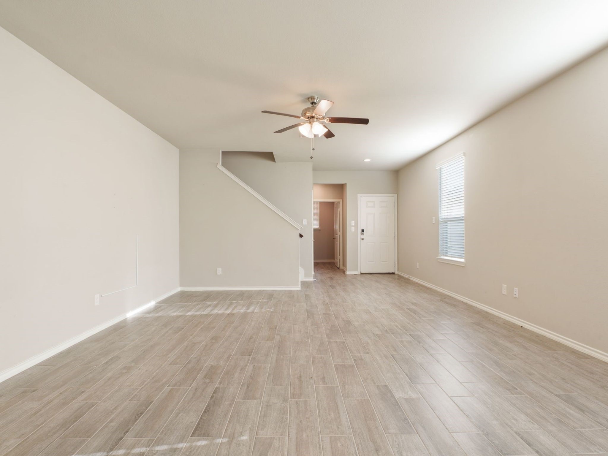 1714 Cecil Crest Lane Forney TX 75126