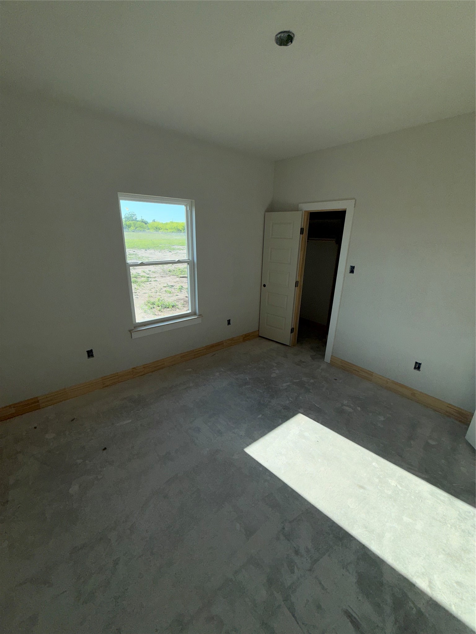 180 Elk Horn Drive Tuscola TX 79562
