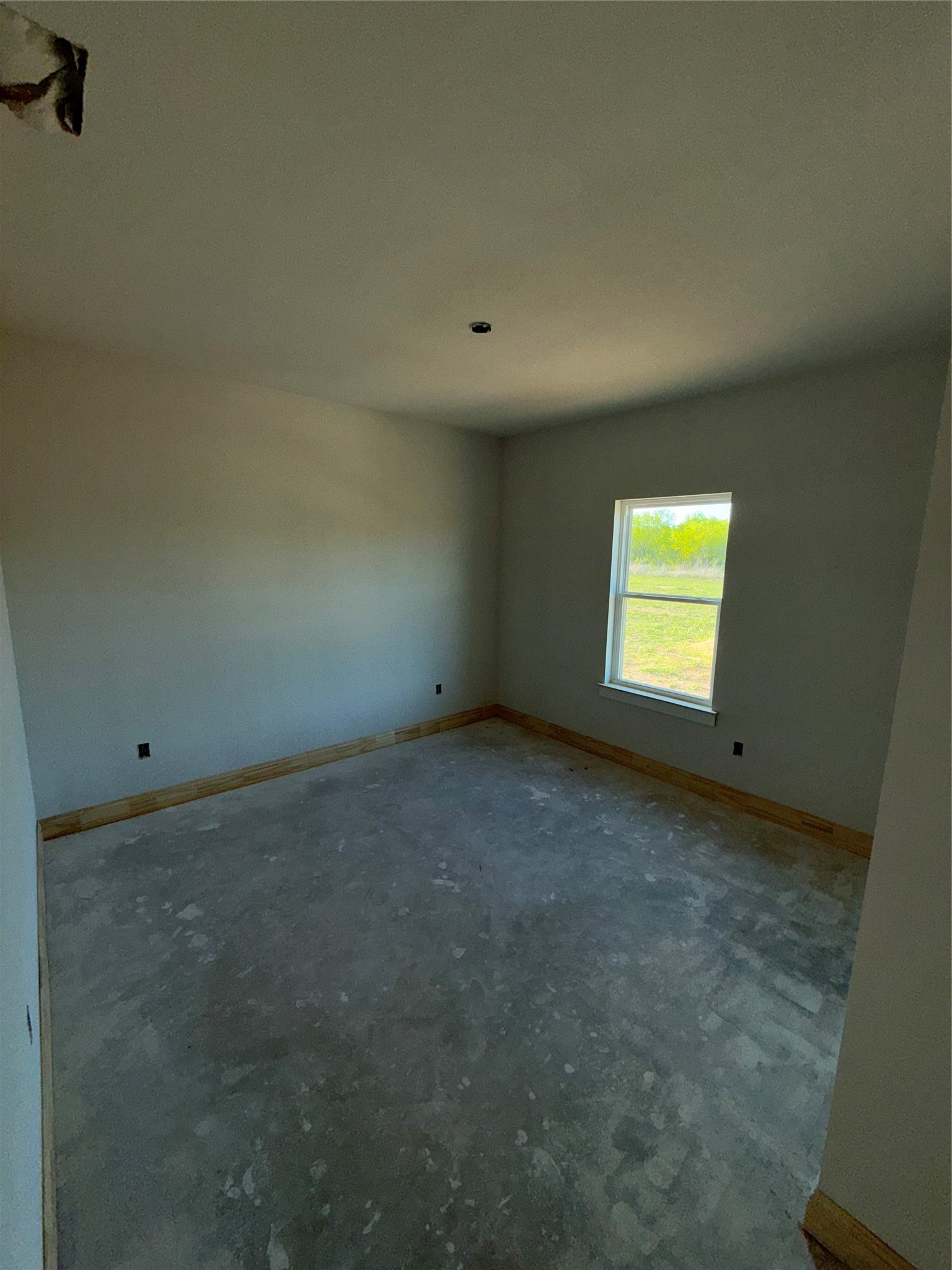 180 Elk Horn Drive Tuscola TX 79562