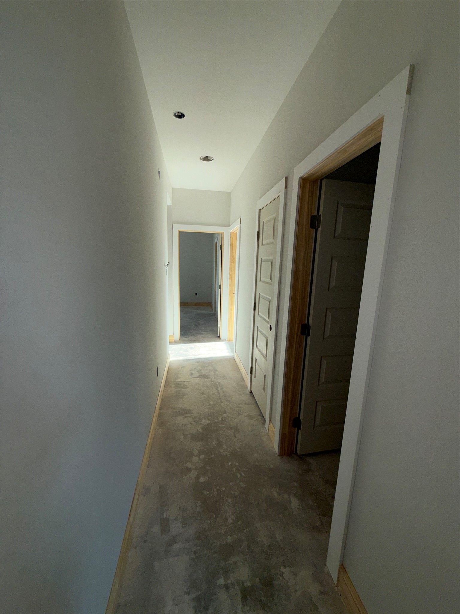 180 Elk Horn Drive Tuscola TX 79562