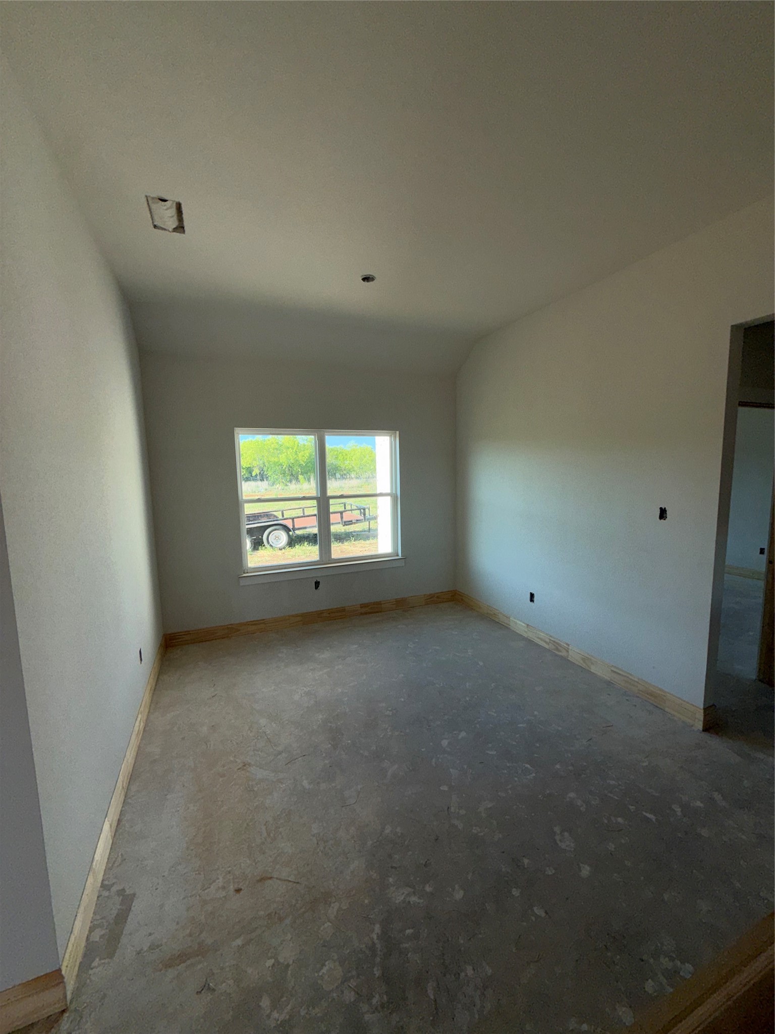 180 Elk Horn Drive Tuscola TX 79562