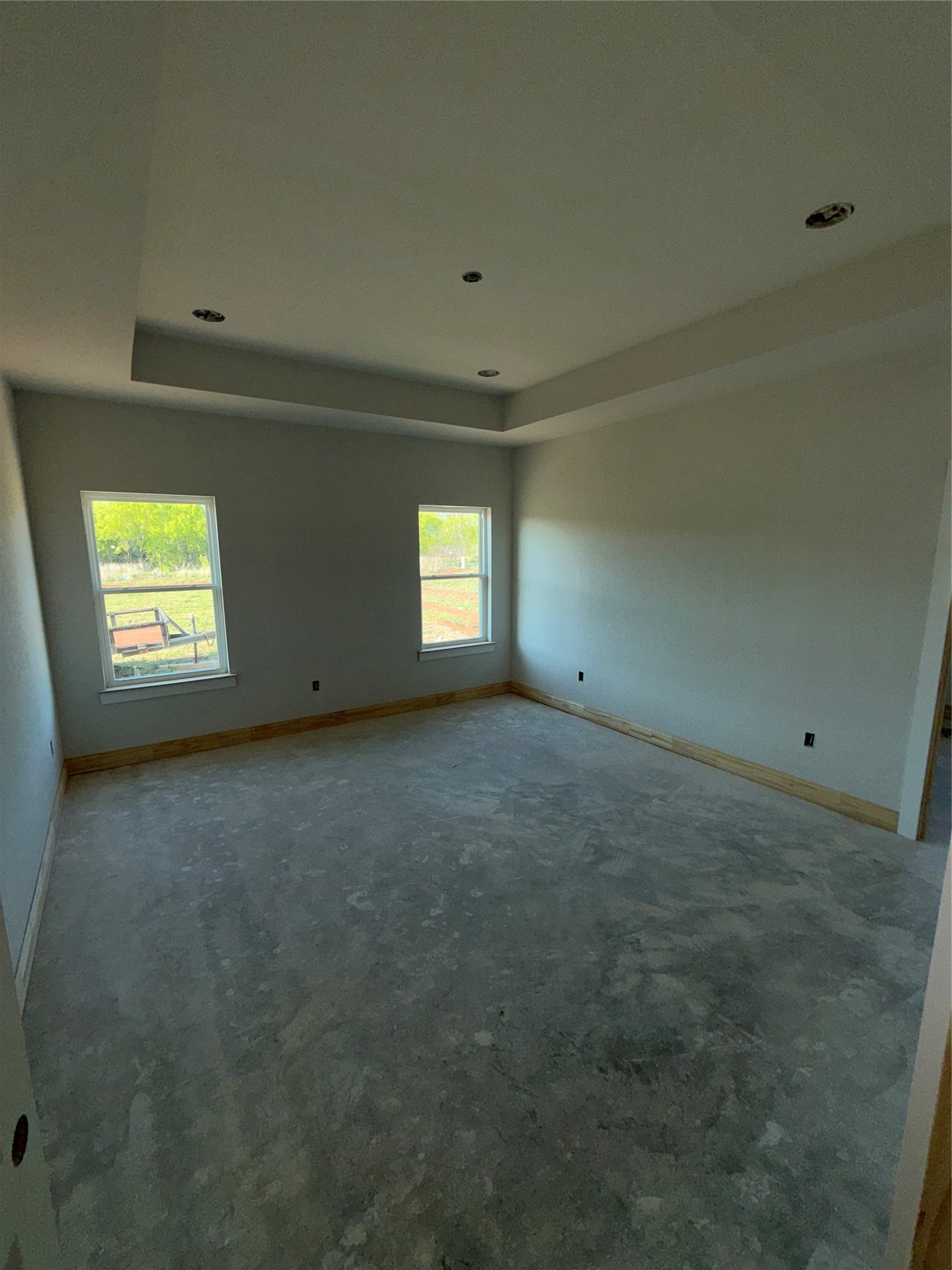 180 Elk Horn Drive Tuscola TX 79562