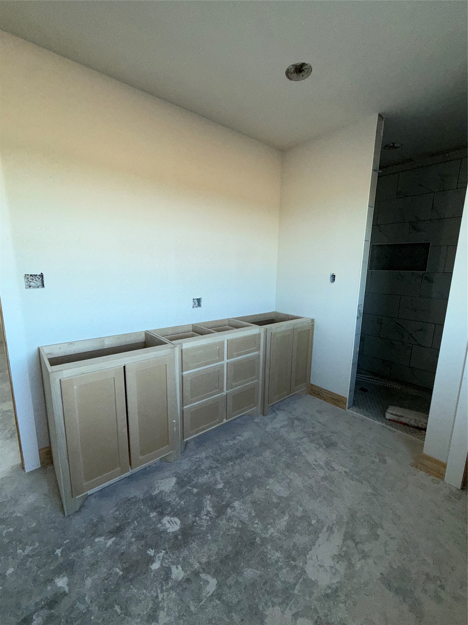 180 Elk Horn Drive Tuscola TX 79562