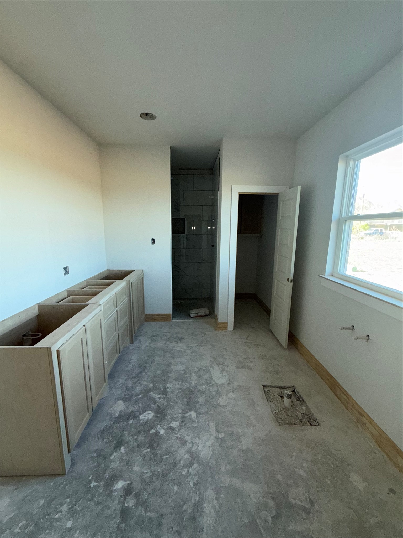 180 Elk Horn Drive Tuscola TX 79562