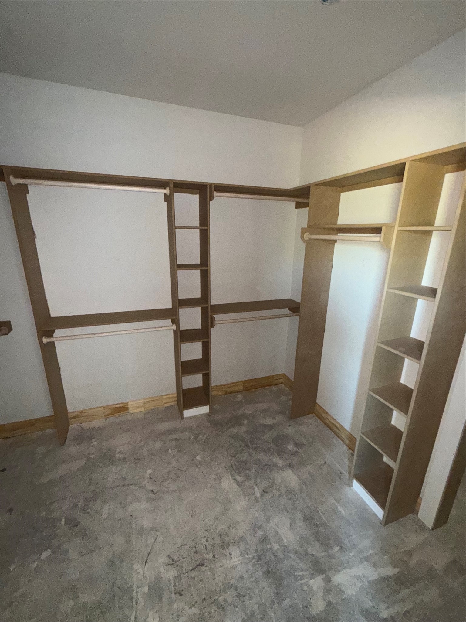 180 Elk Horn Drive Tuscola TX 79562