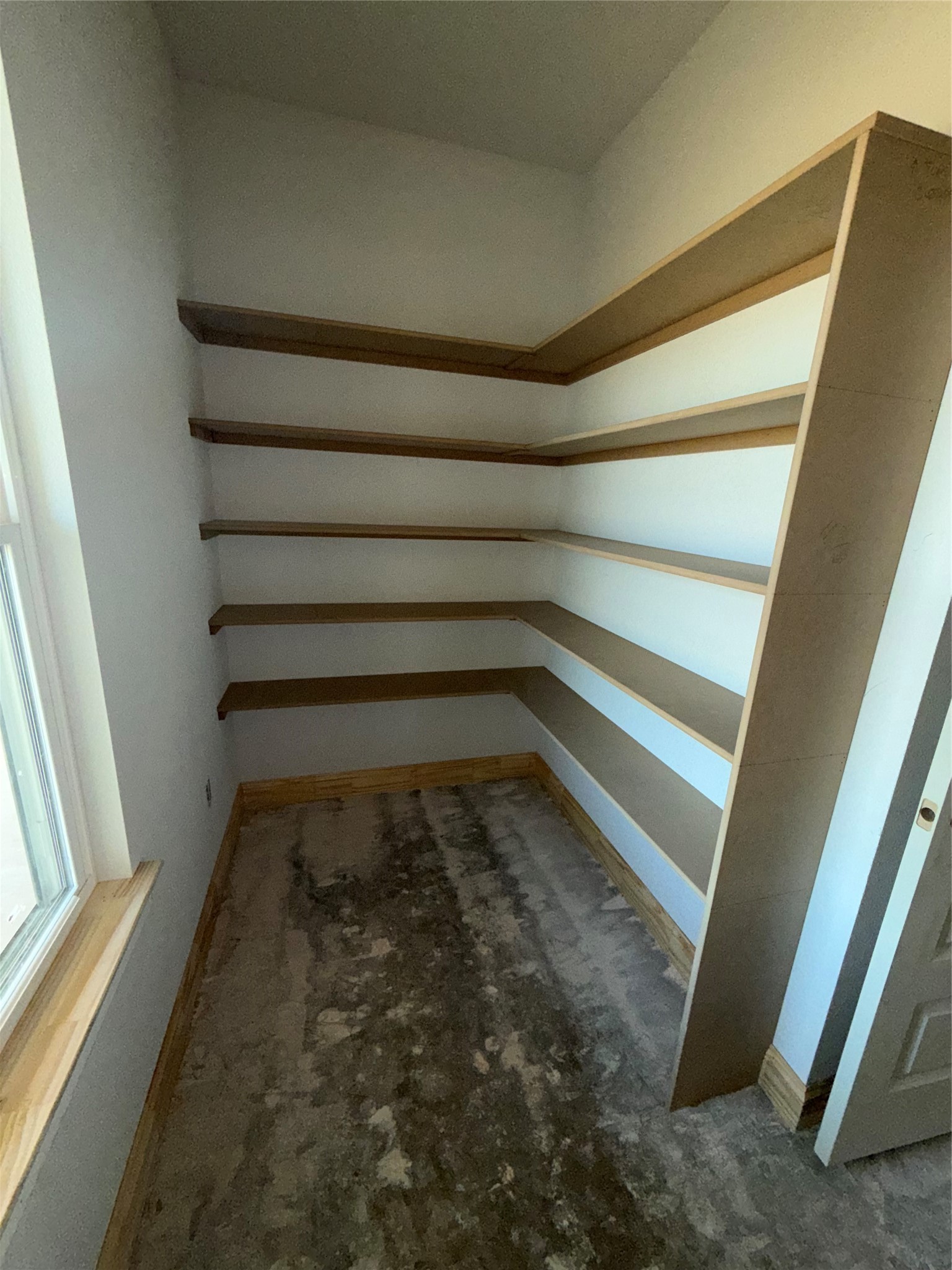 180 Elk Horn Drive Tuscola TX 79562