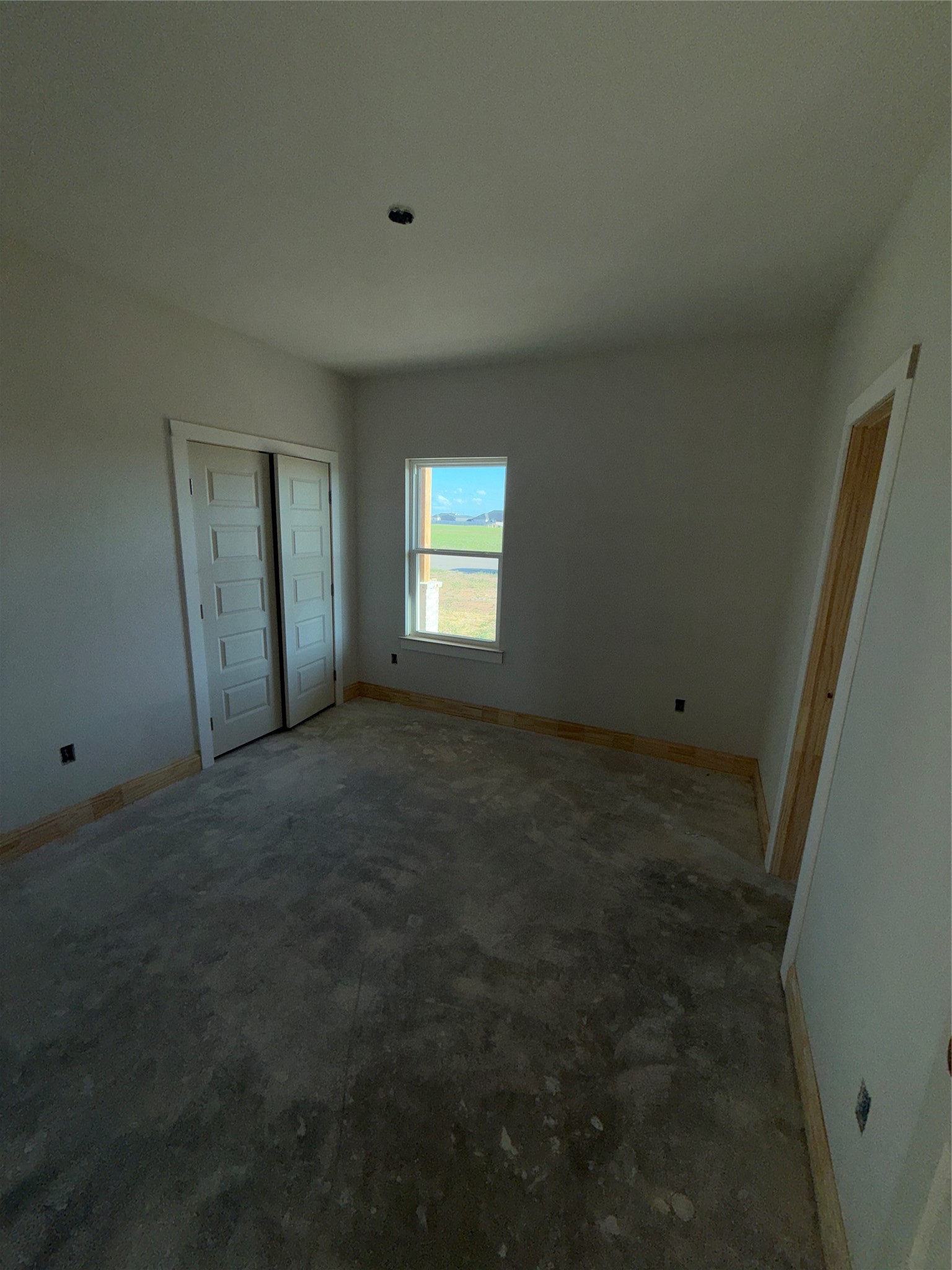 180 Elk Horn Drive Tuscola TX 79562
