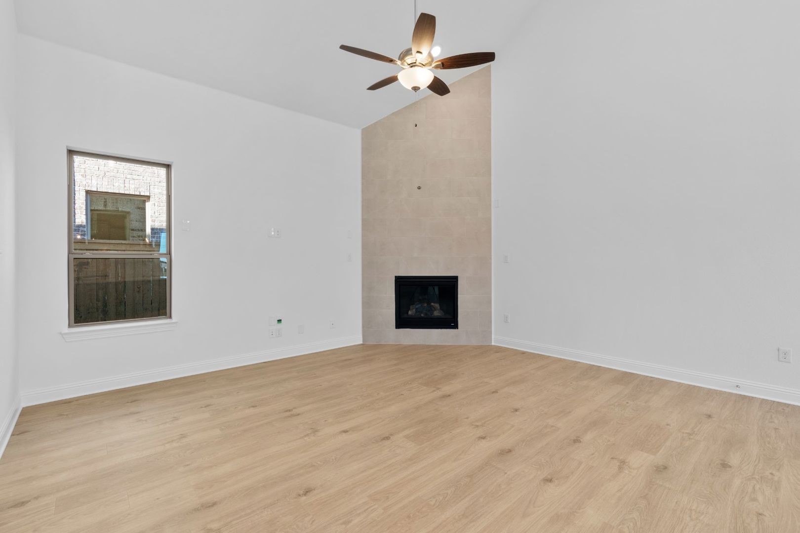 1800 Chance Lane Northlake TX 76247