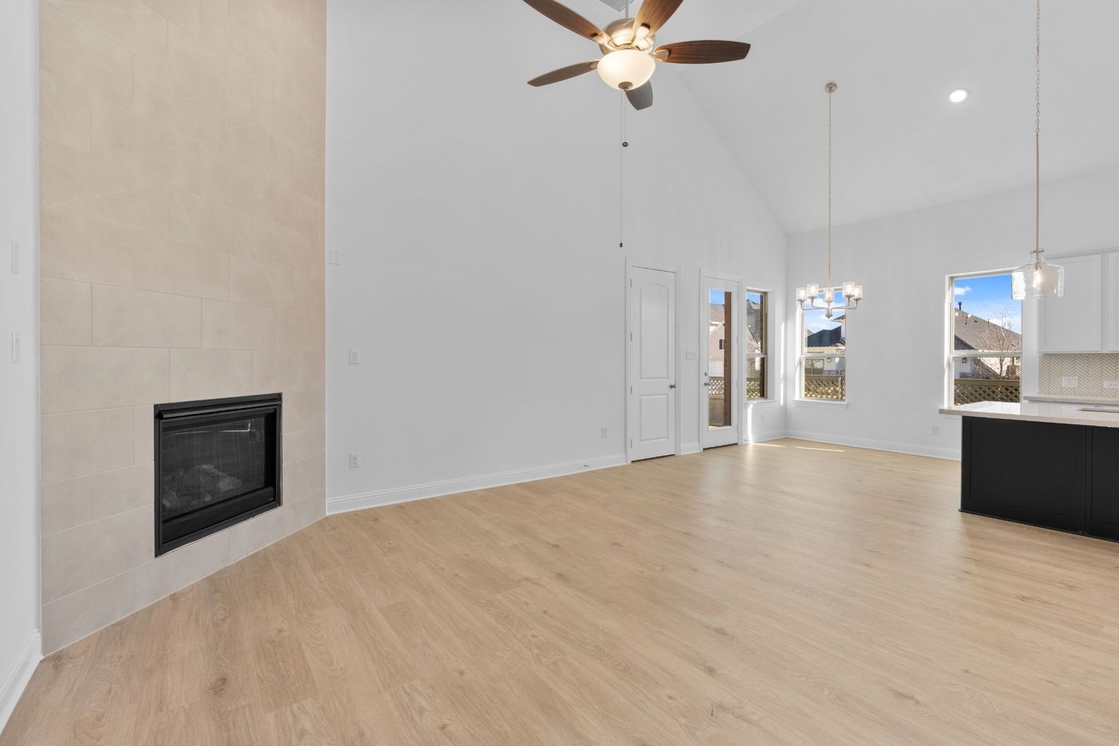 1800 Chance Lane Northlake TX 76247