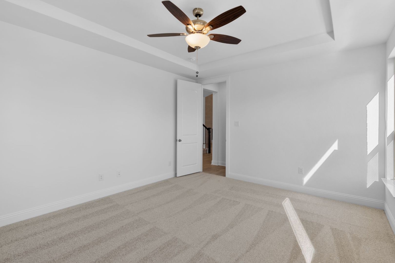1800 Chance Lane Northlake TX 76247