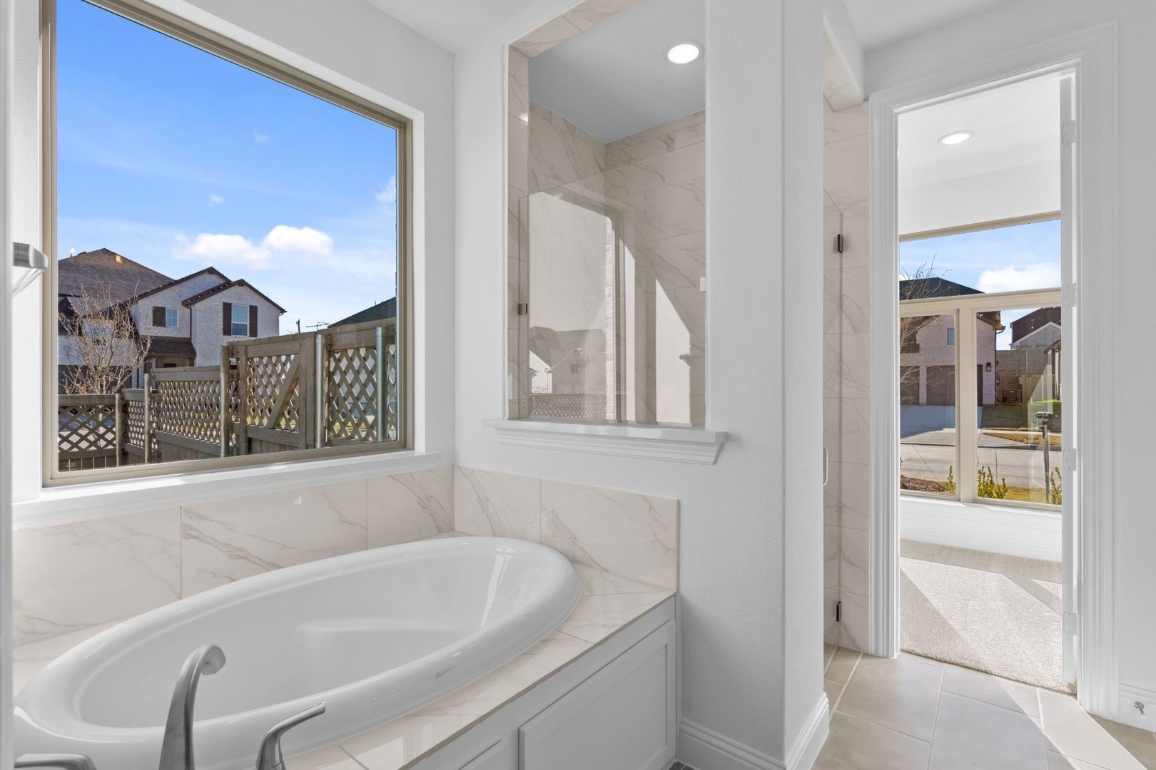 1800 Chance Lane Northlake TX 76247