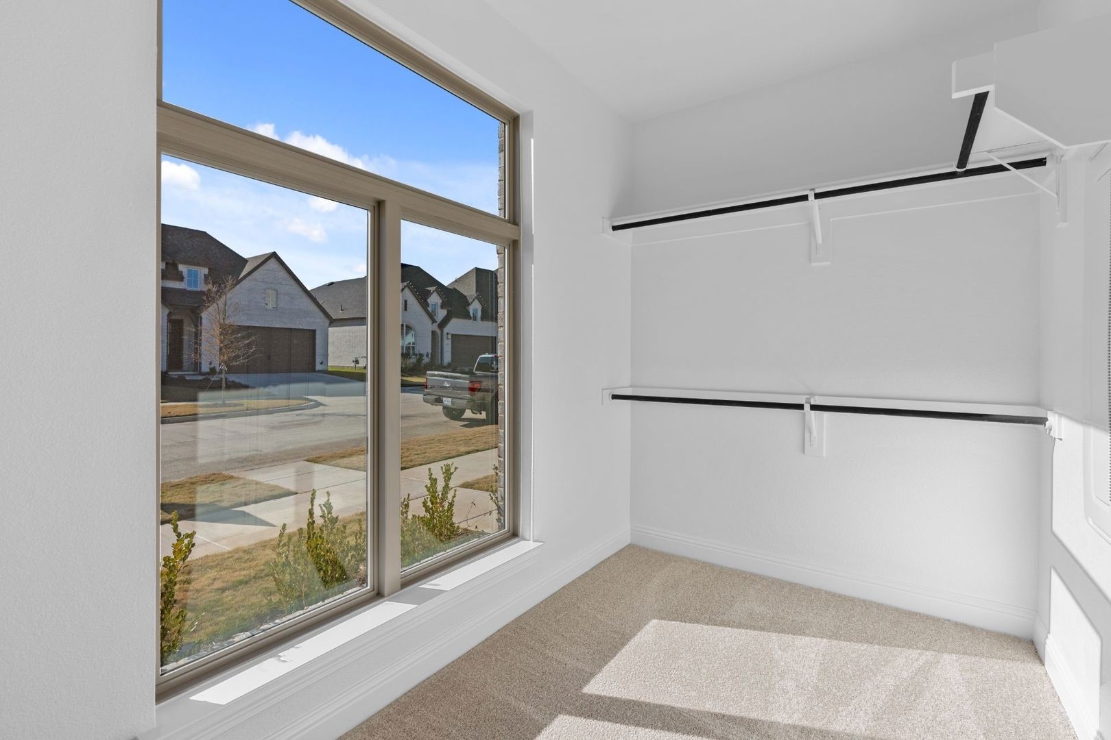 1800 Chance Lane Northlake TX 76247