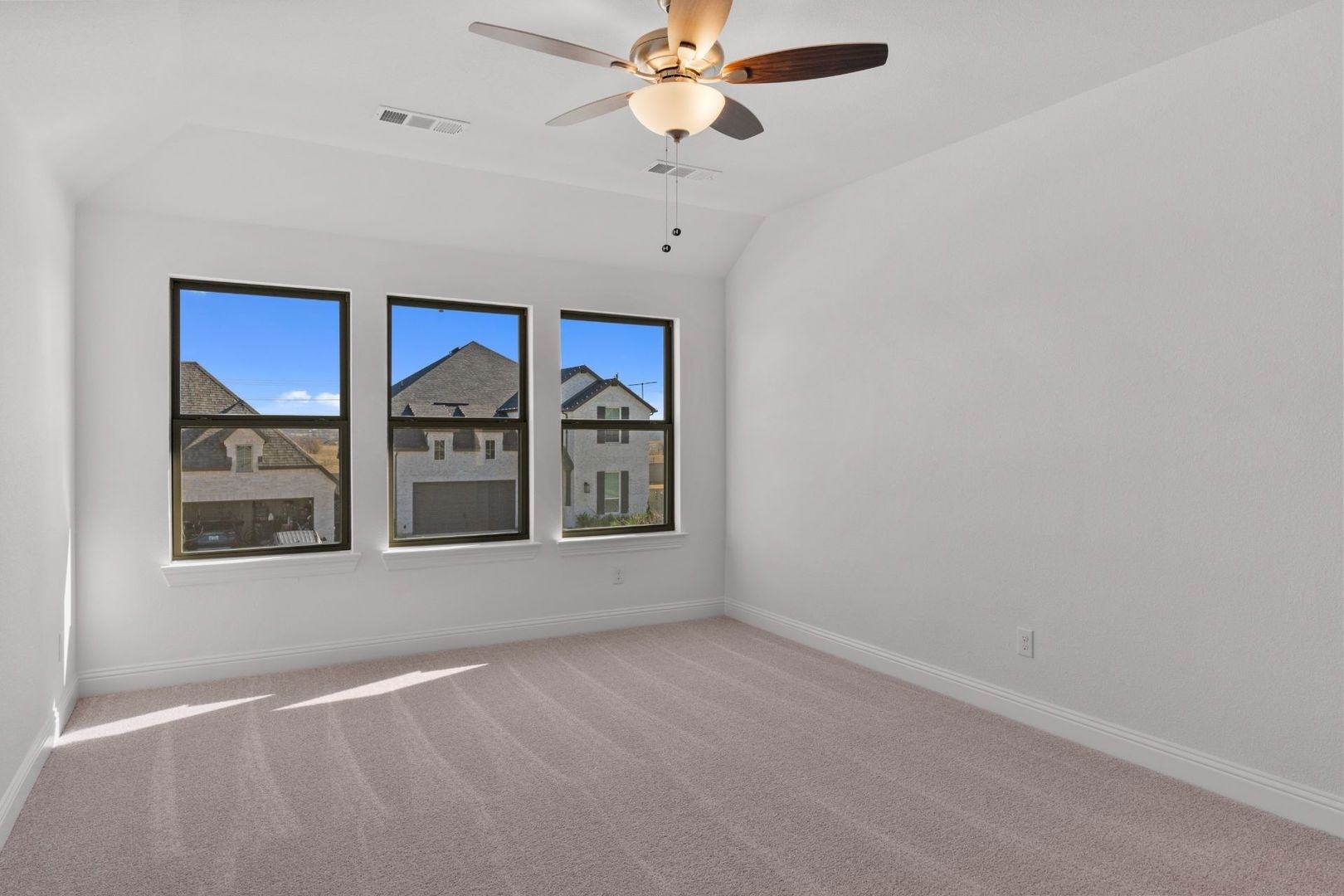 1800 Chance Lane Northlake TX 76247