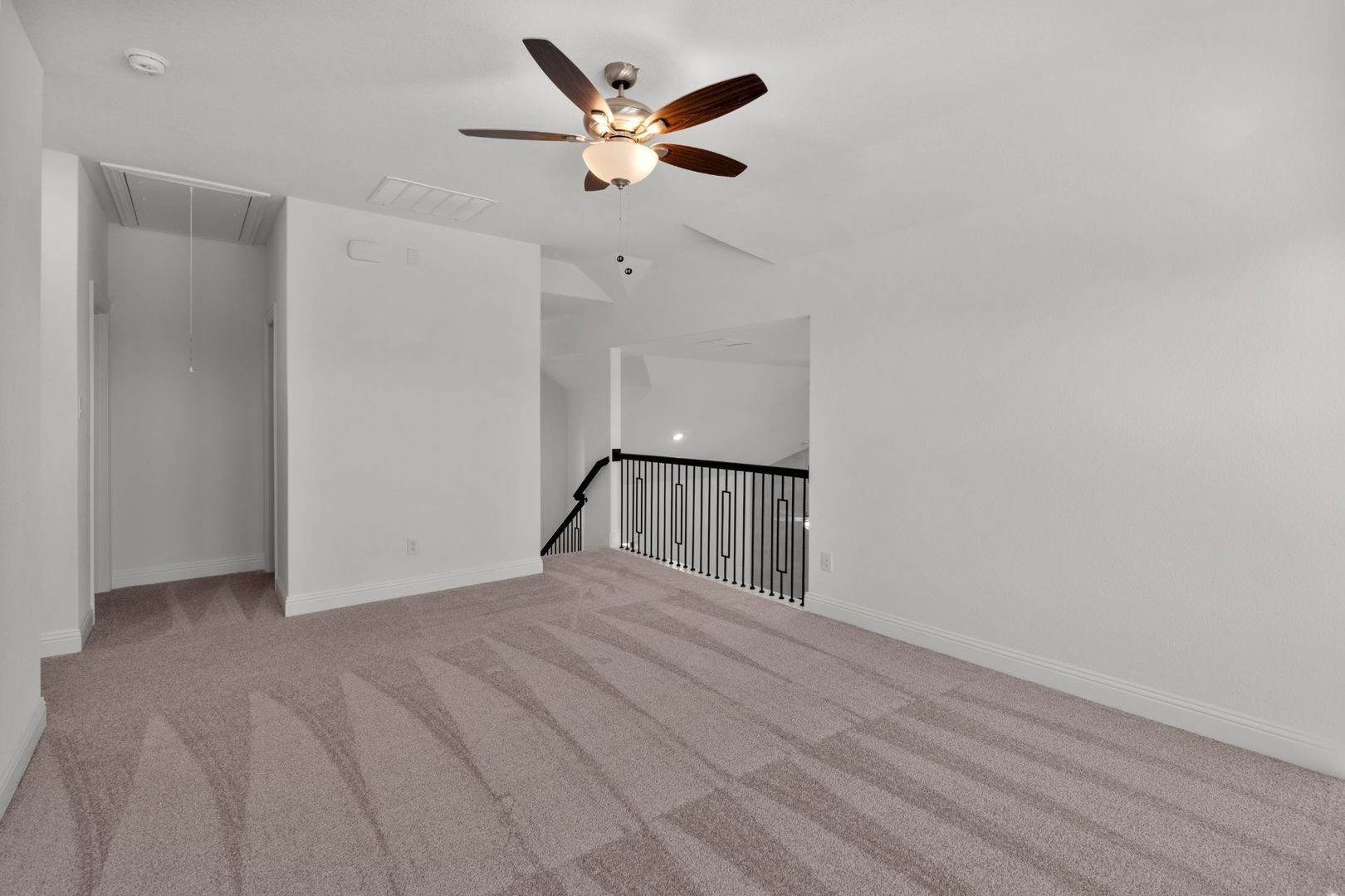 1800 Chance Lane Northlake TX 76247