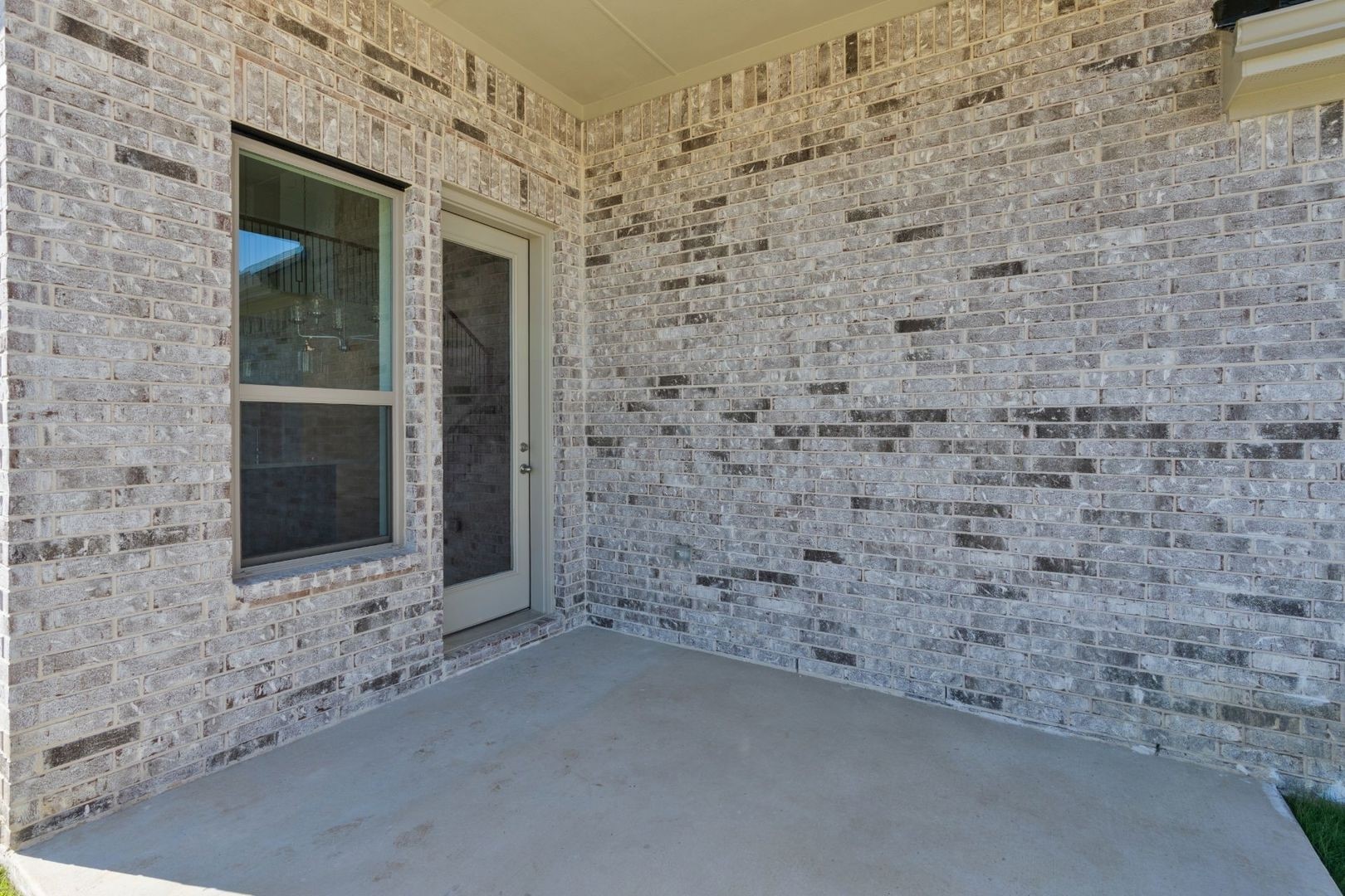 1800 Chance Lane Northlake TX 76247