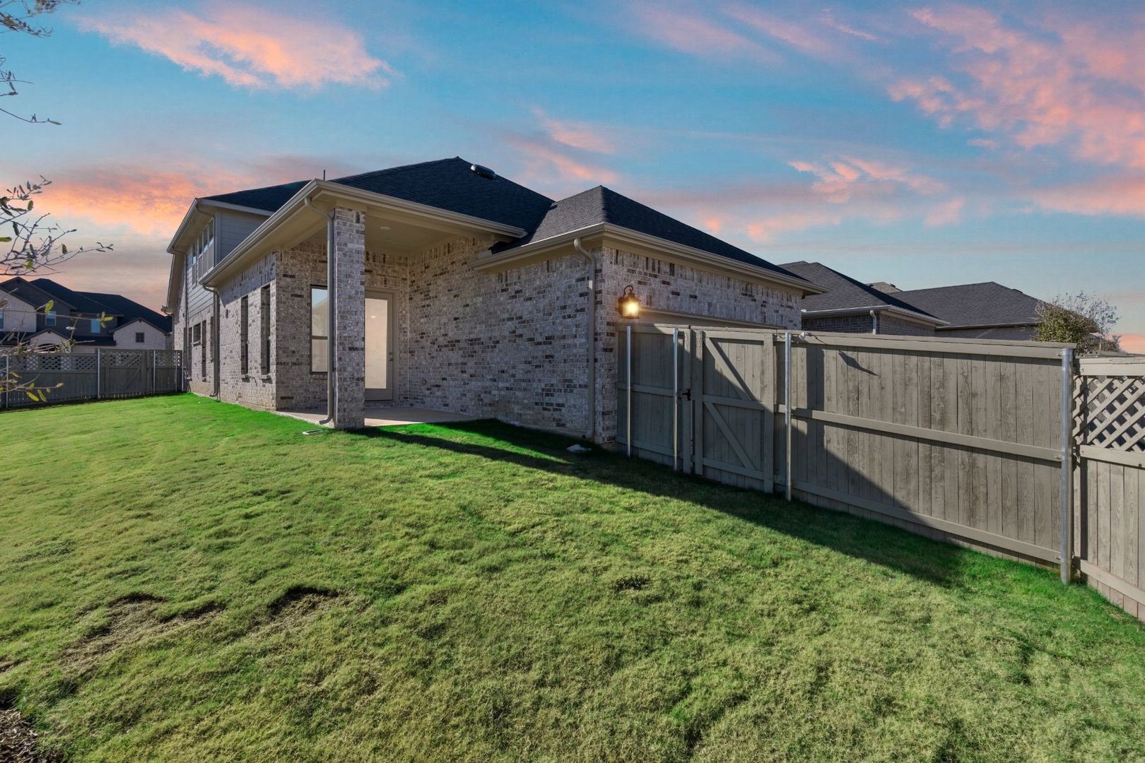 1800 Chance Lane Northlake TX 76247
