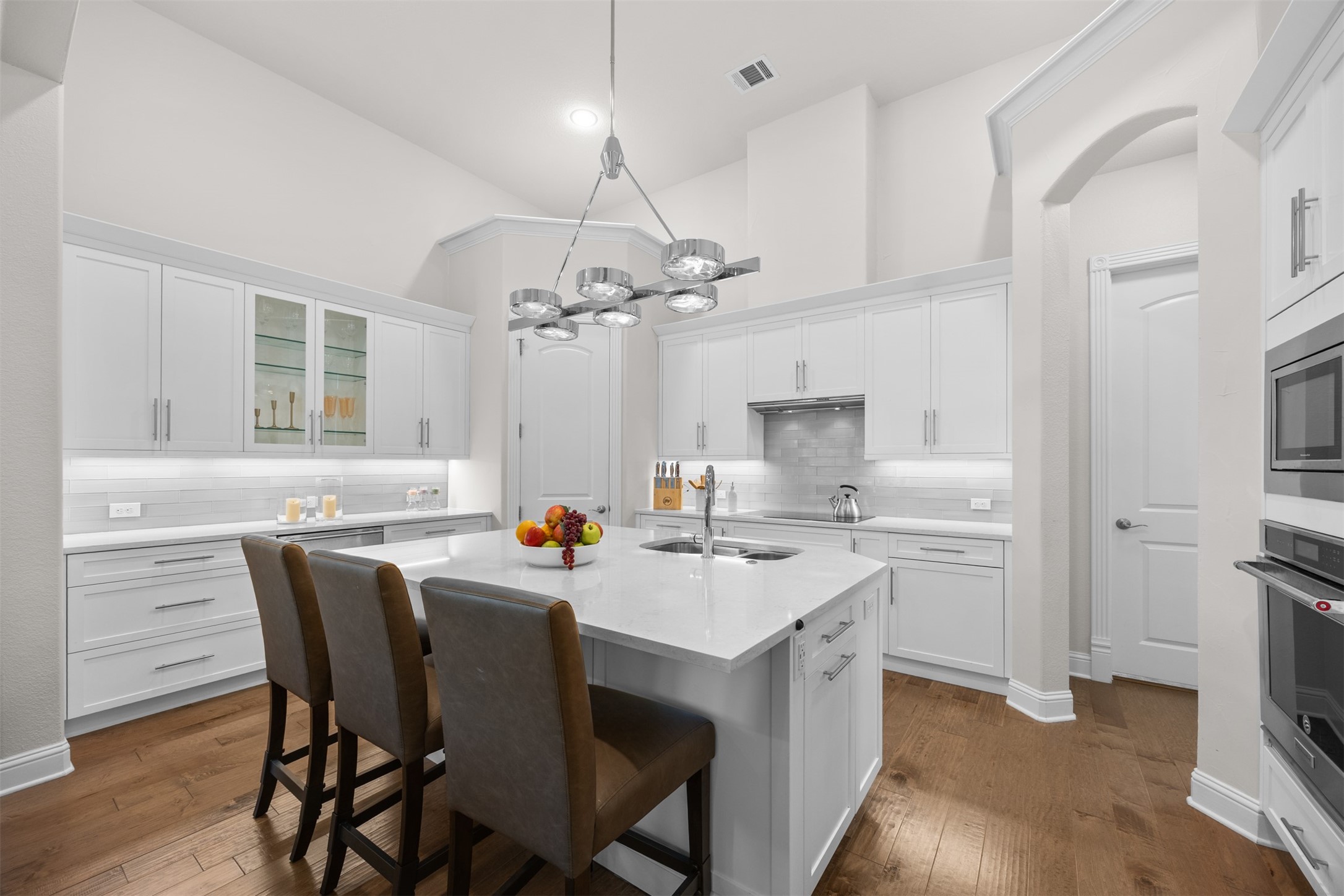 2572 History Lane Plano TX 75075