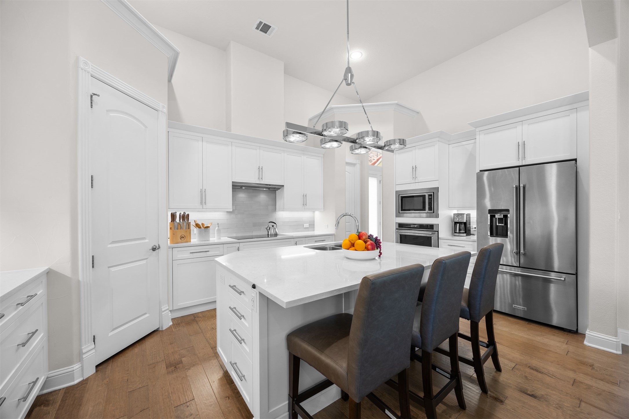 2572 History Lane Plano TX 75075