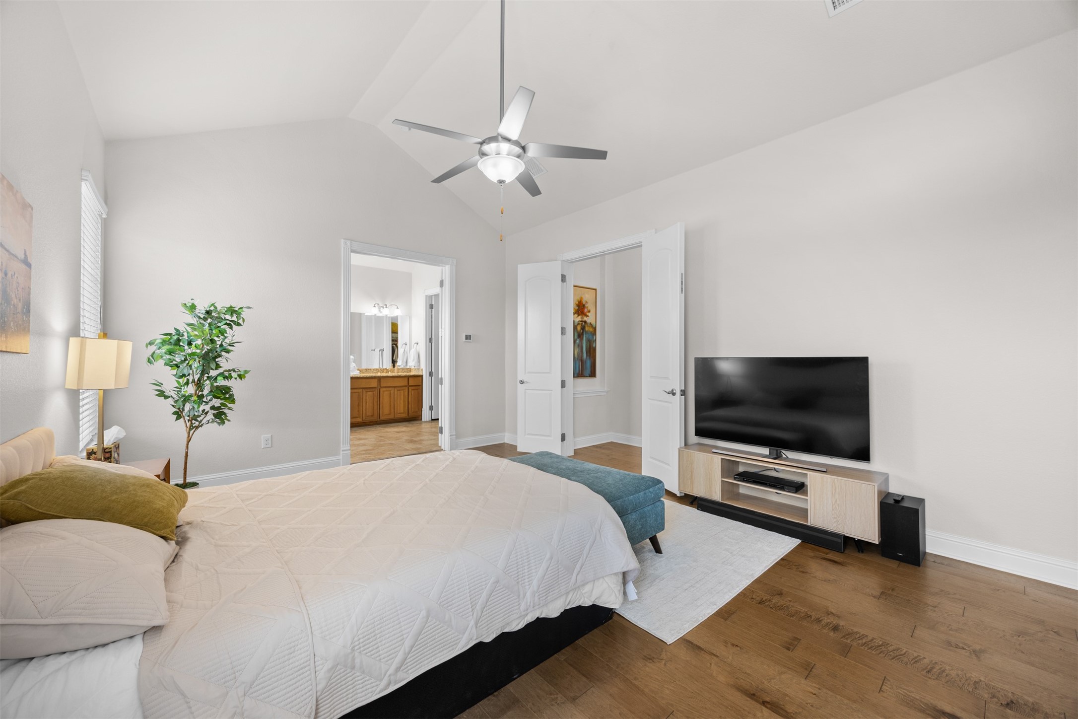 2572 History Lane Plano TX 75075