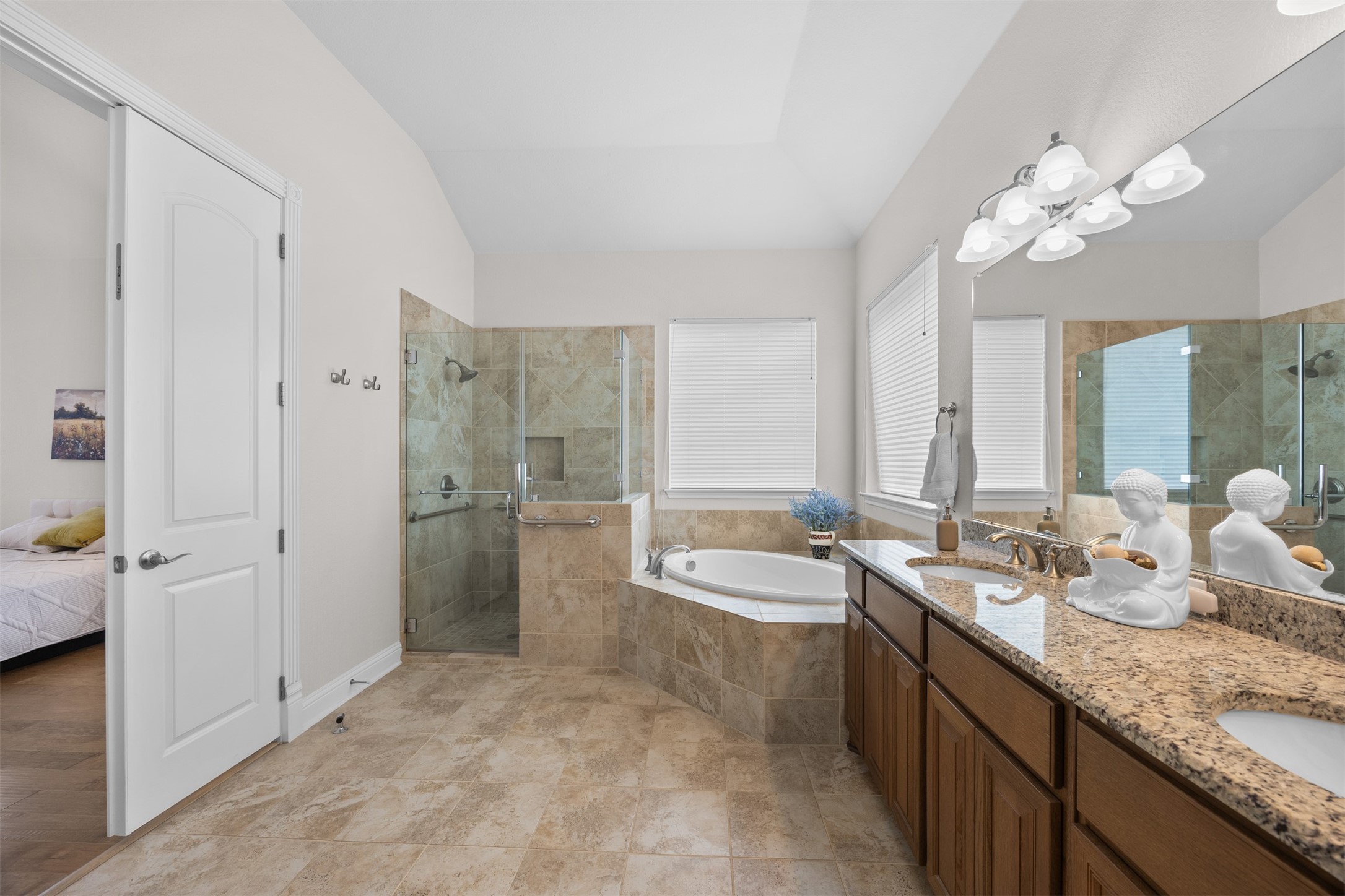 2572 History Lane Plano TX 75075