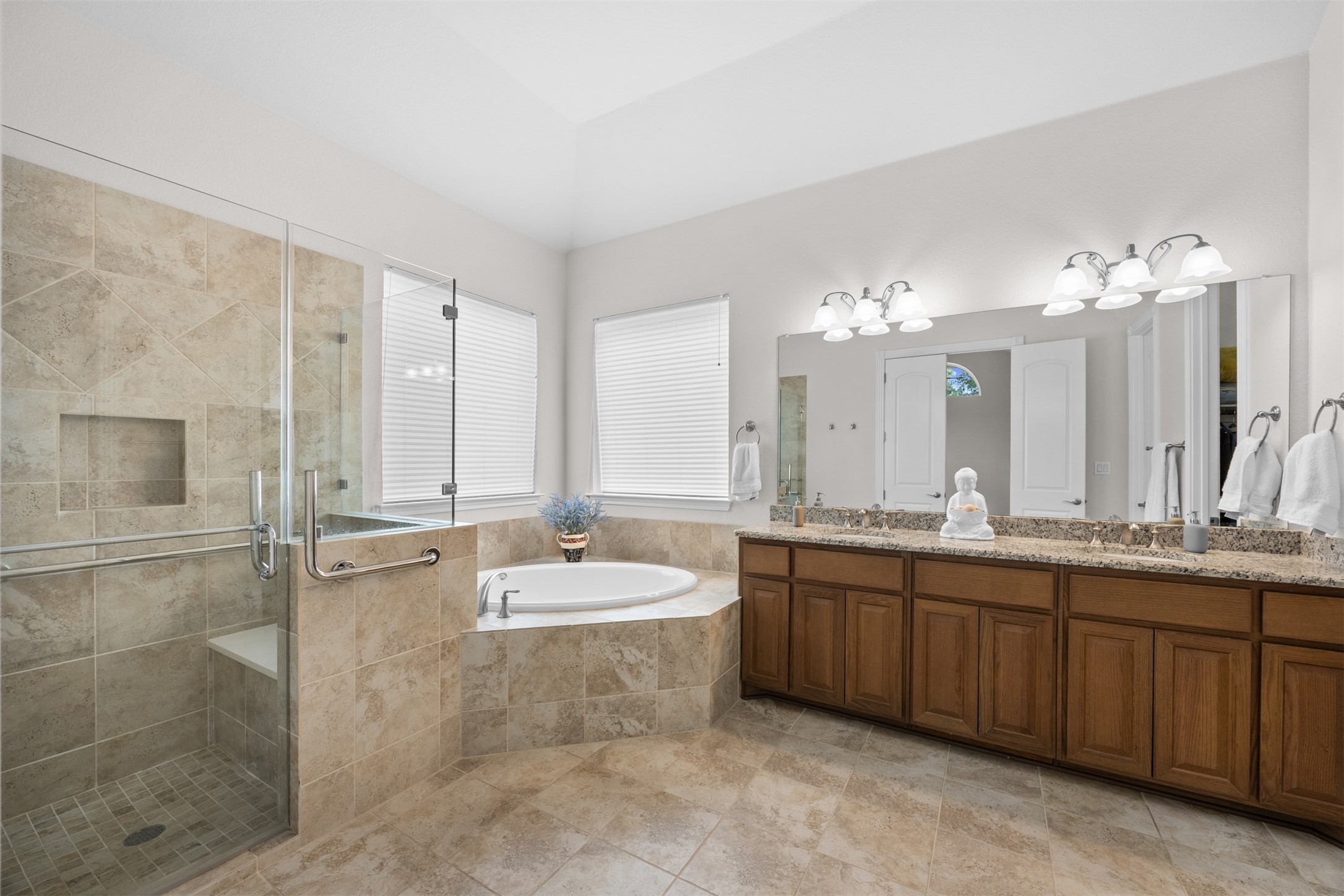 2572 History Lane Plano TX 75075