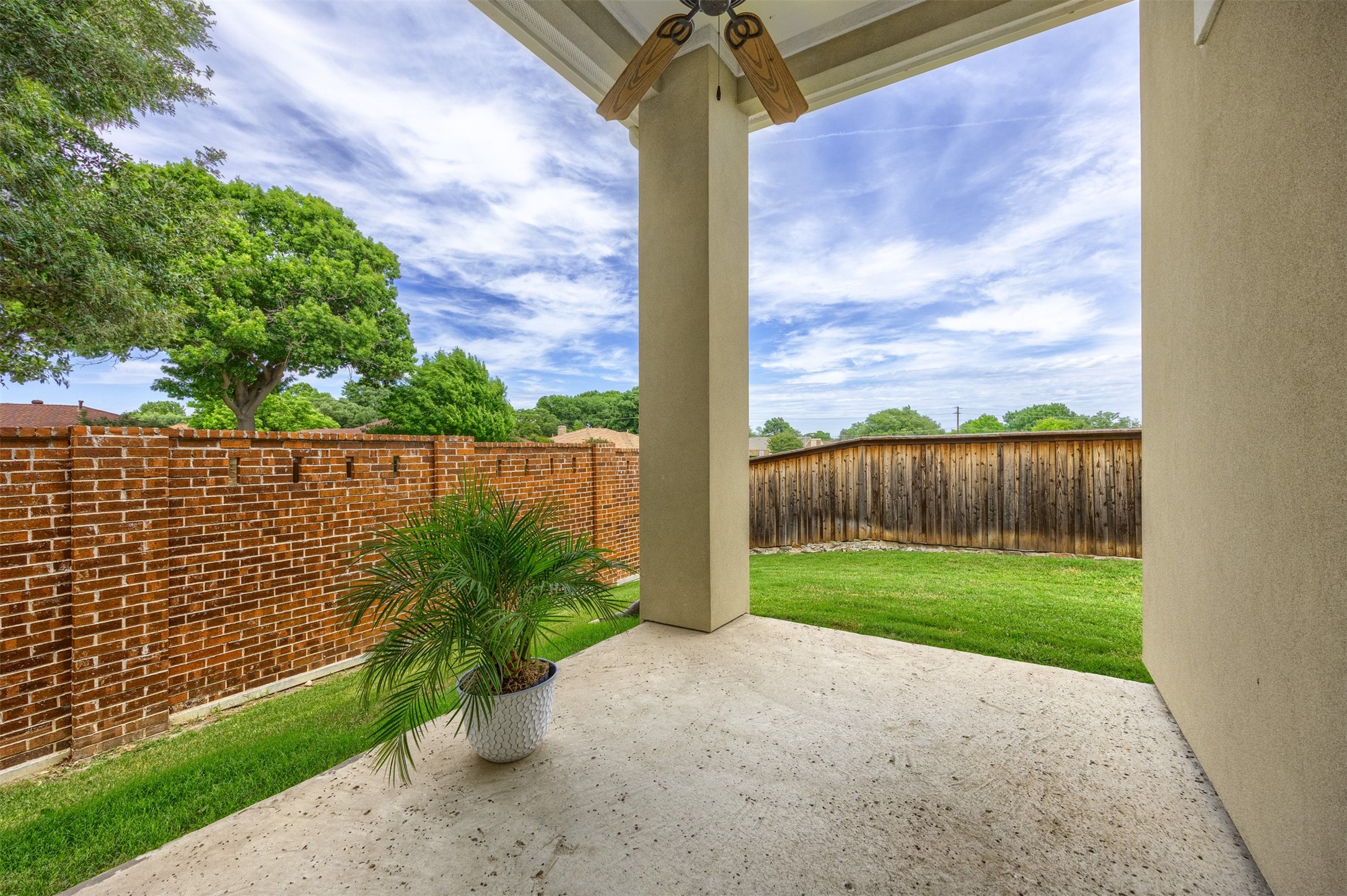 2572 History Lane Plano TX 75075