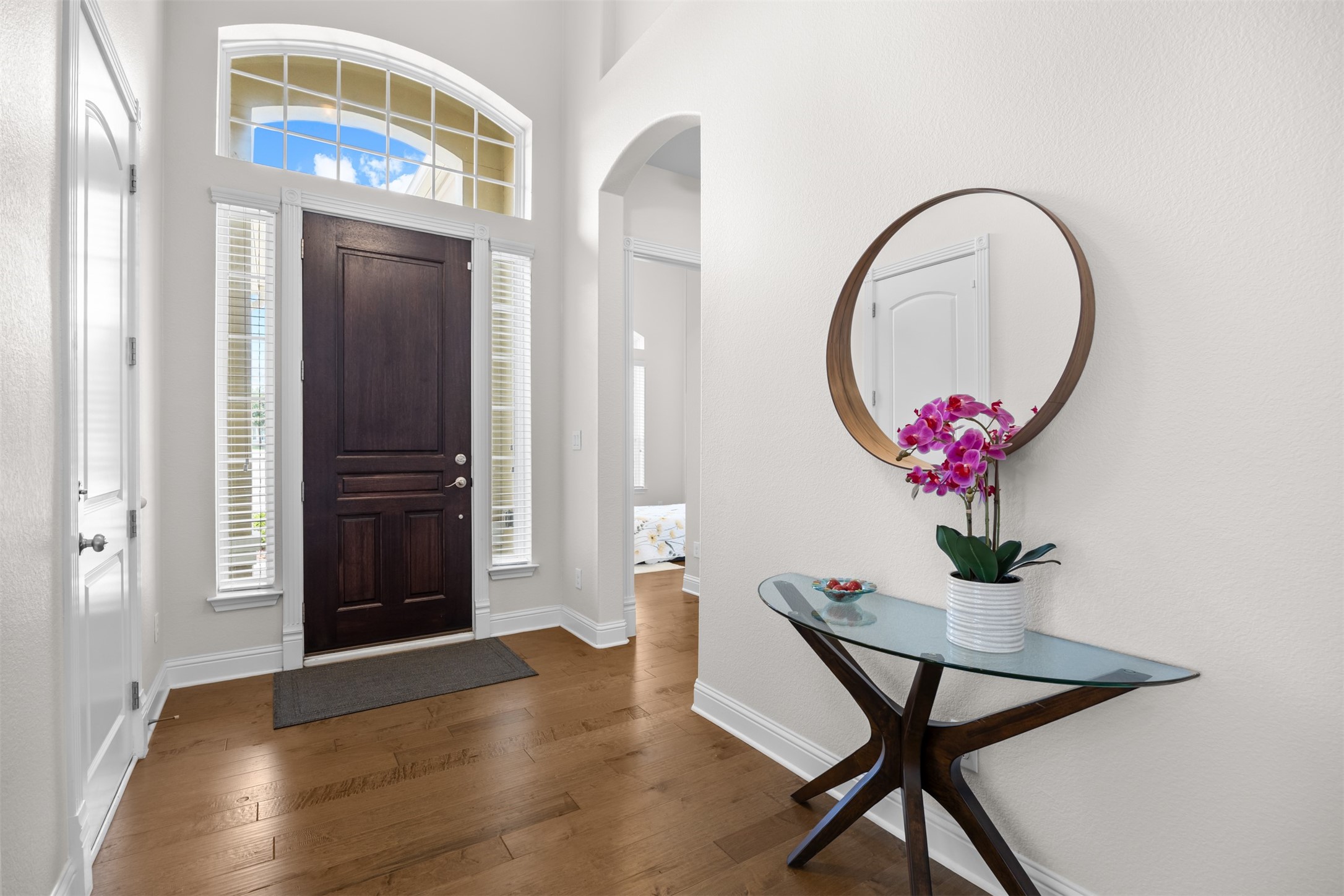 2572 History Lane Plano TX 75075