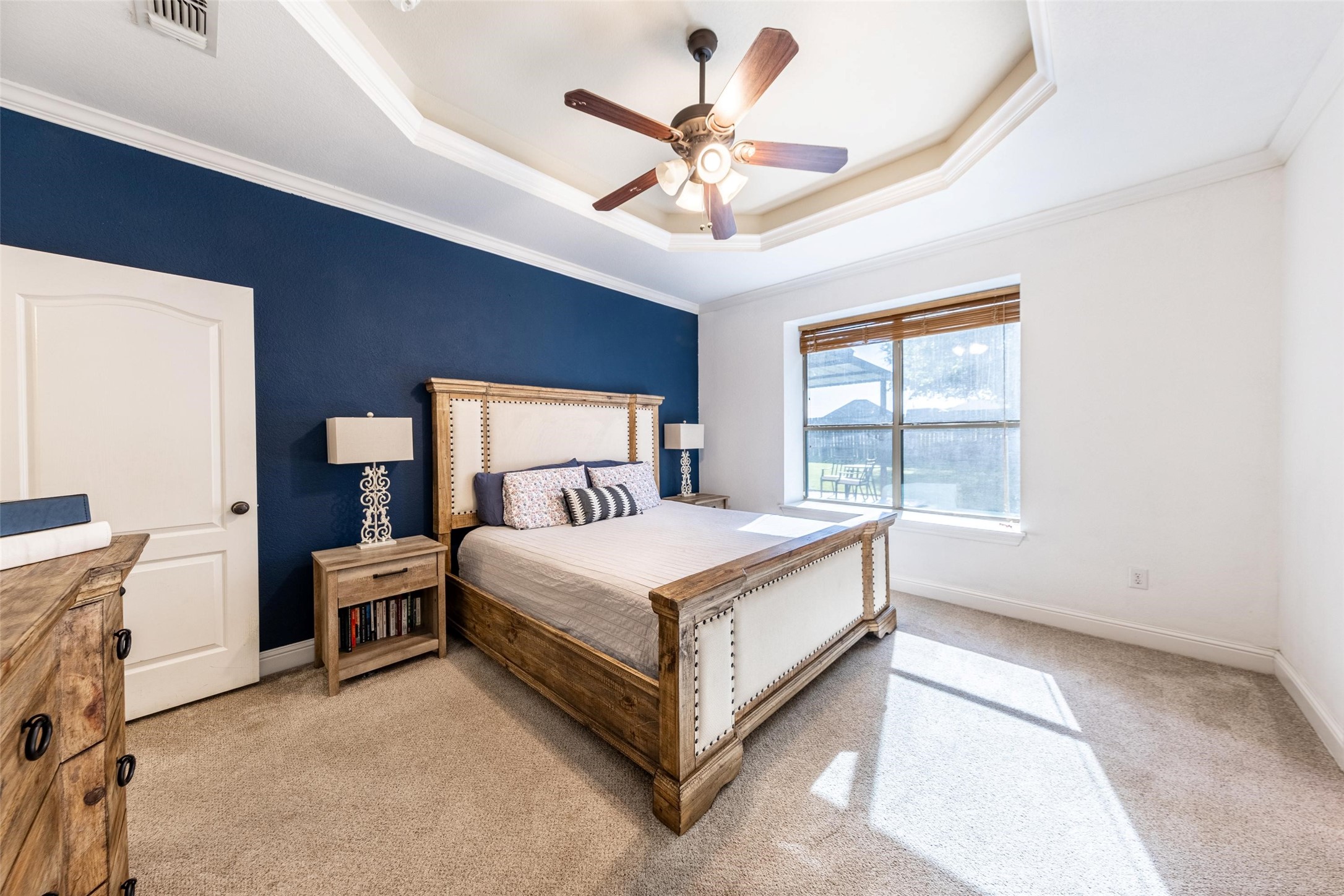 120 Hummingbird Weatherford TX 76088
