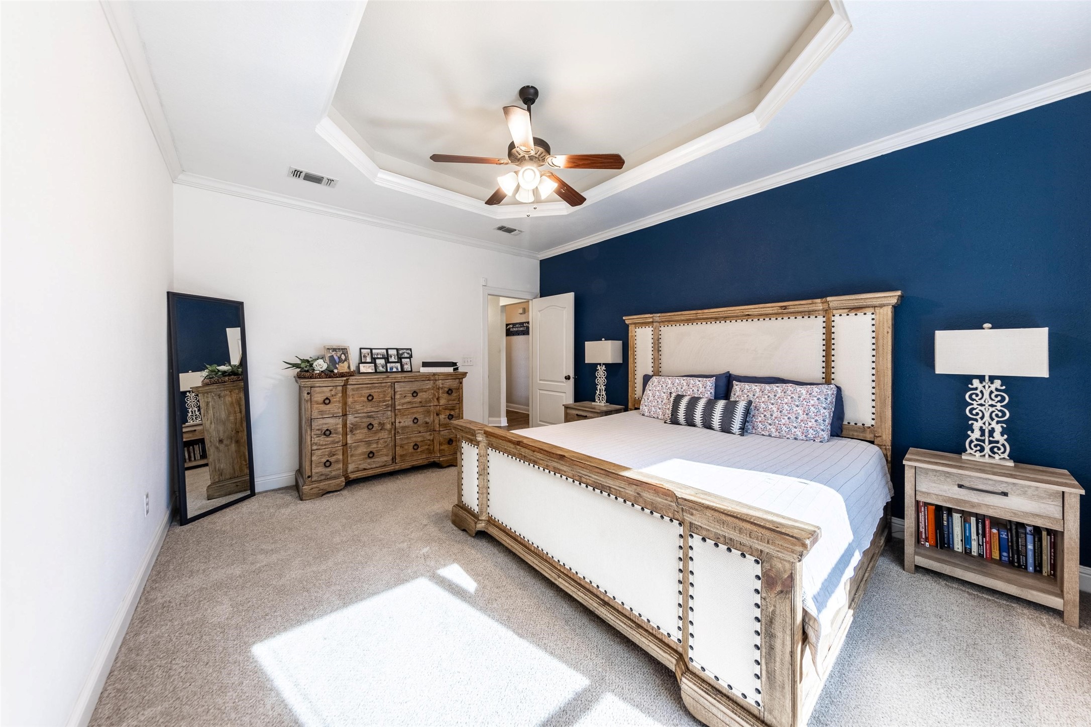 120 Hummingbird Weatherford TX 76088