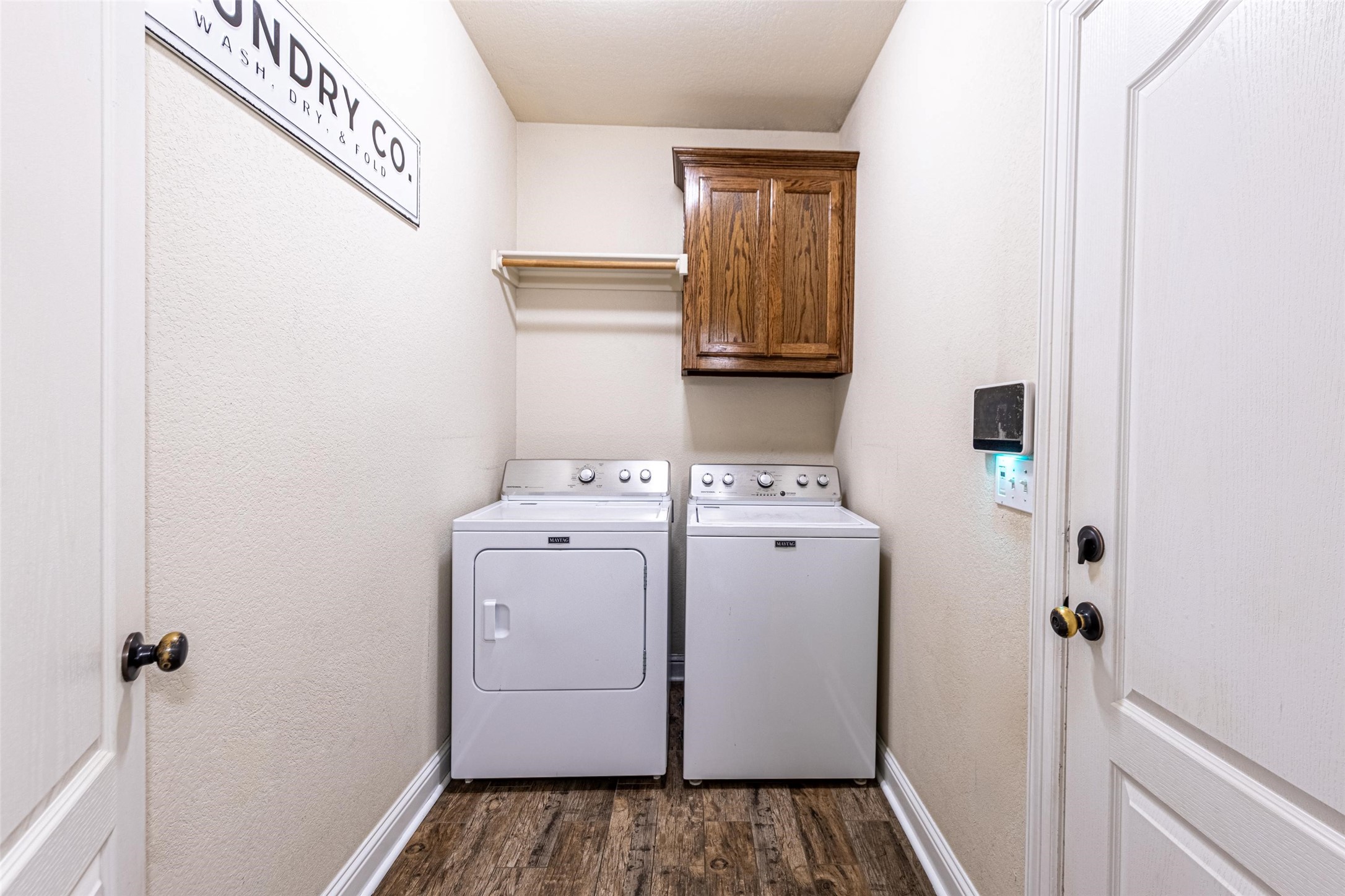 120 Hummingbird Weatherford TX 76088