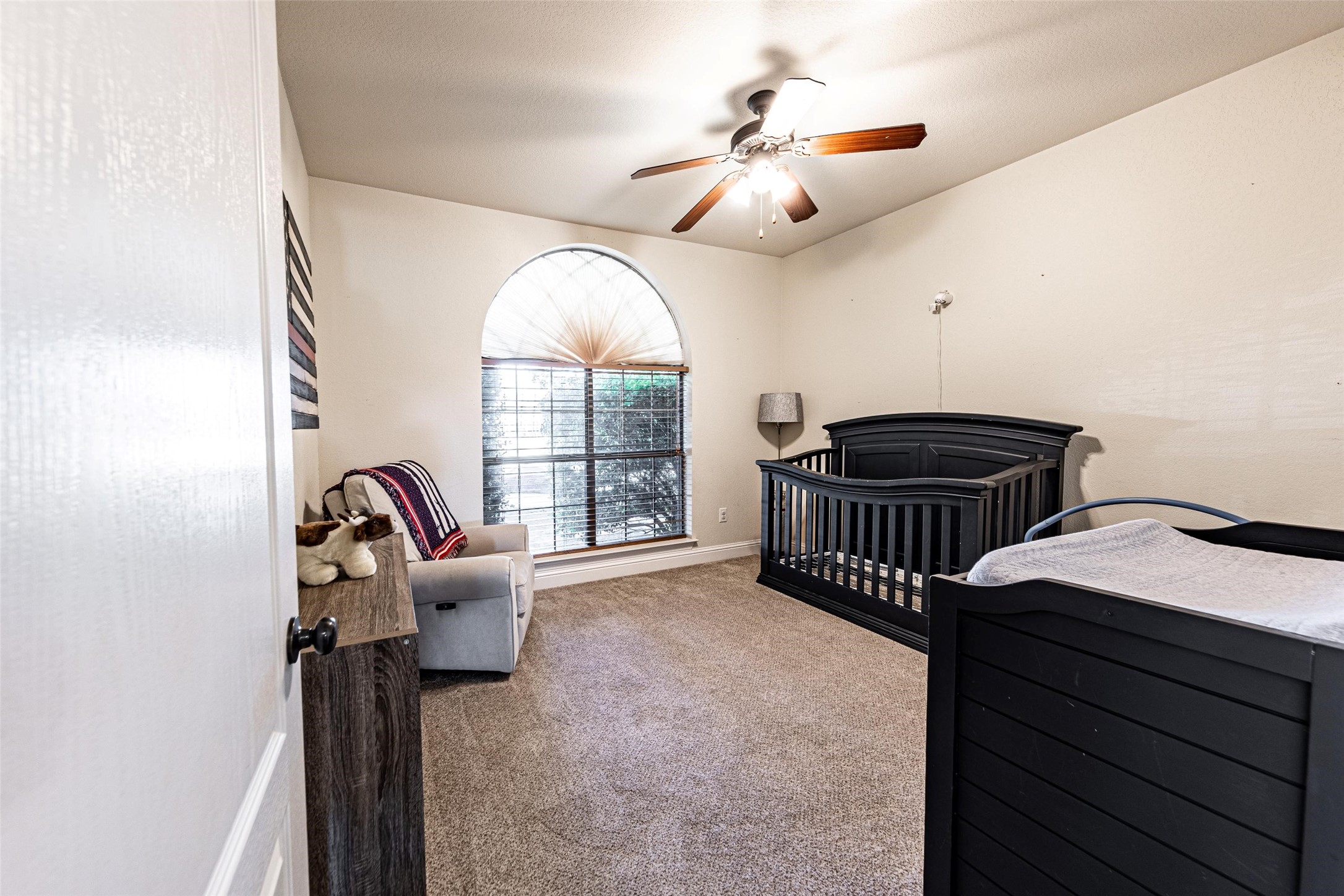 120 Hummingbird Weatherford TX 76088