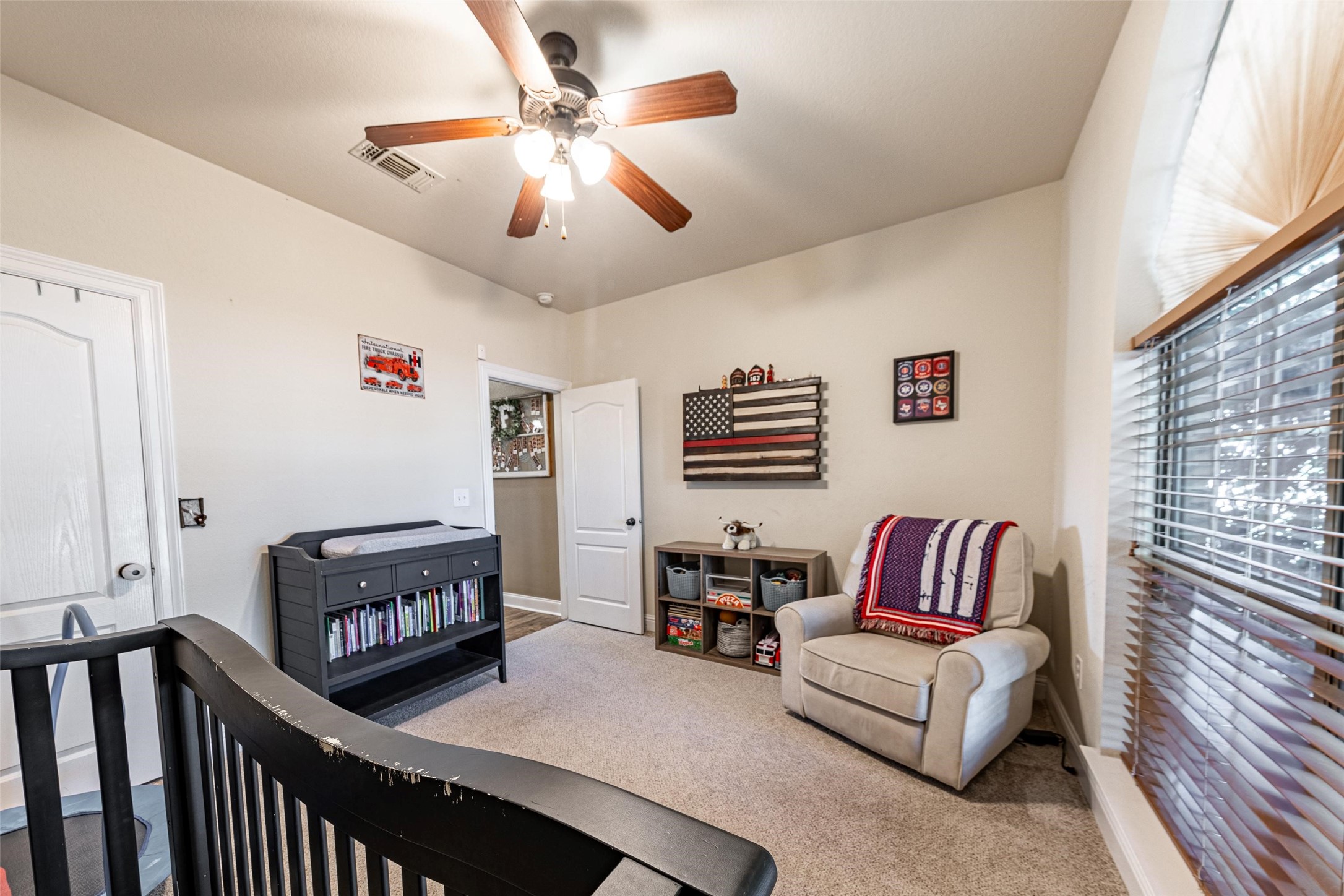 120 Hummingbird Weatherford TX 76088