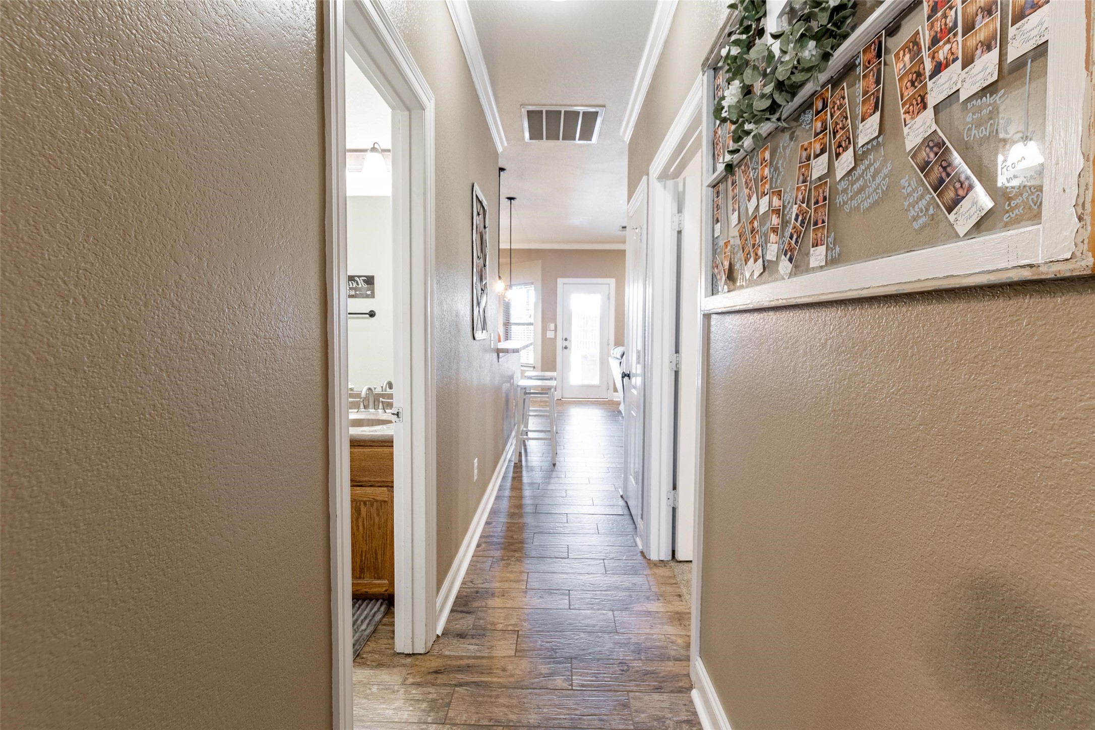 120 Hummingbird Weatherford TX 76088