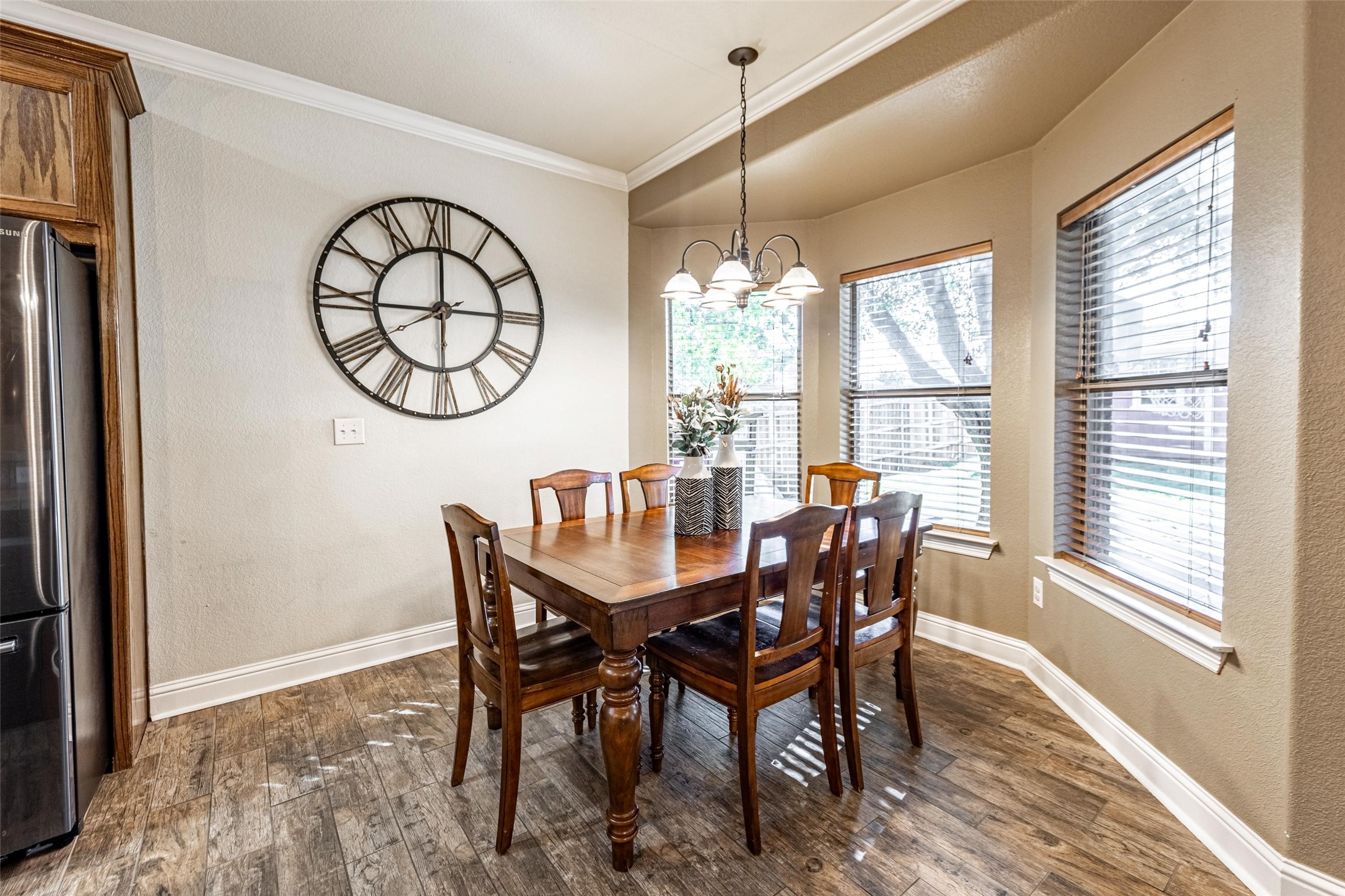 120 Hummingbird Weatherford TX 76088