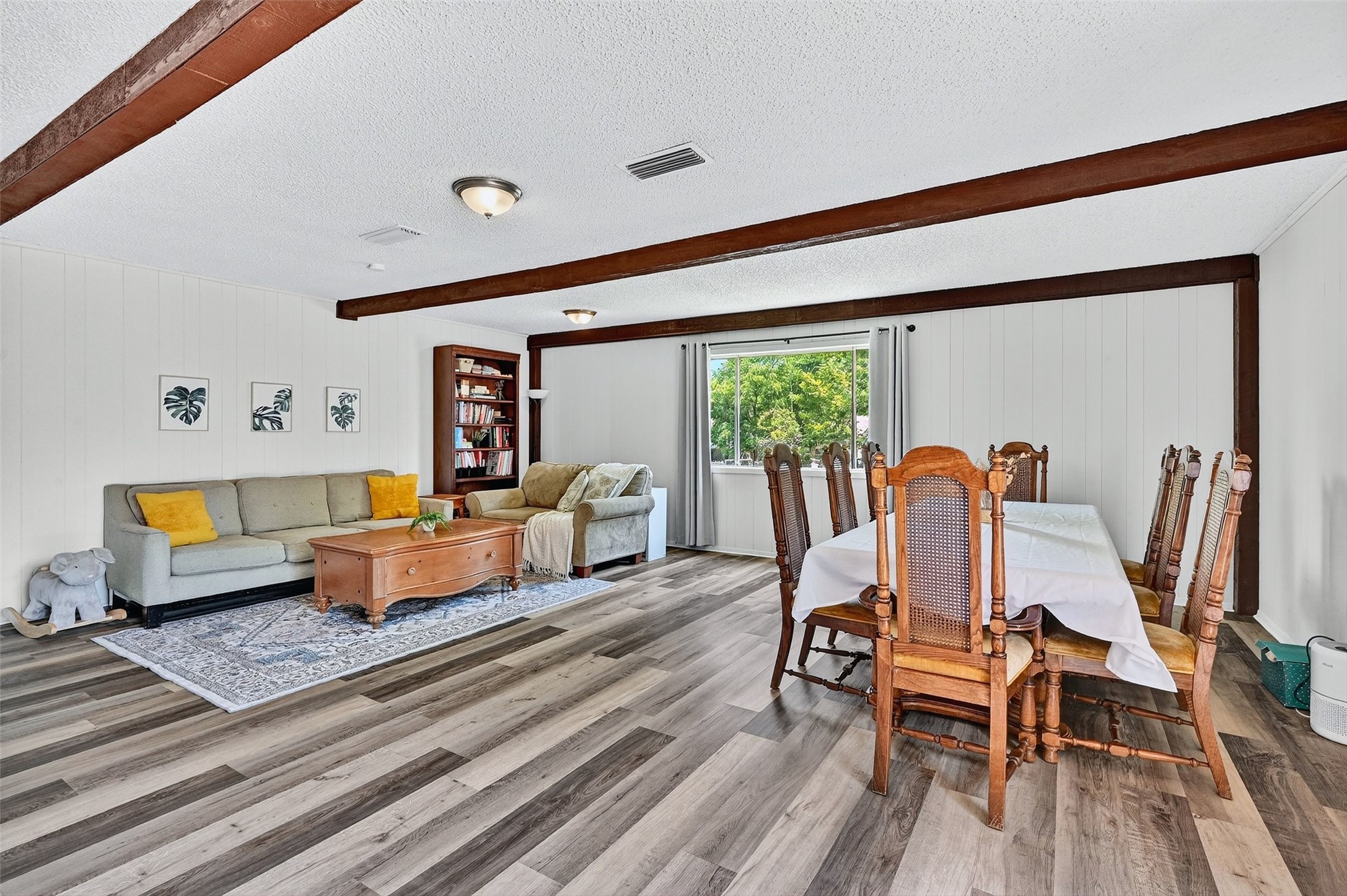1031 Patricia Drive Sherman TX 75090