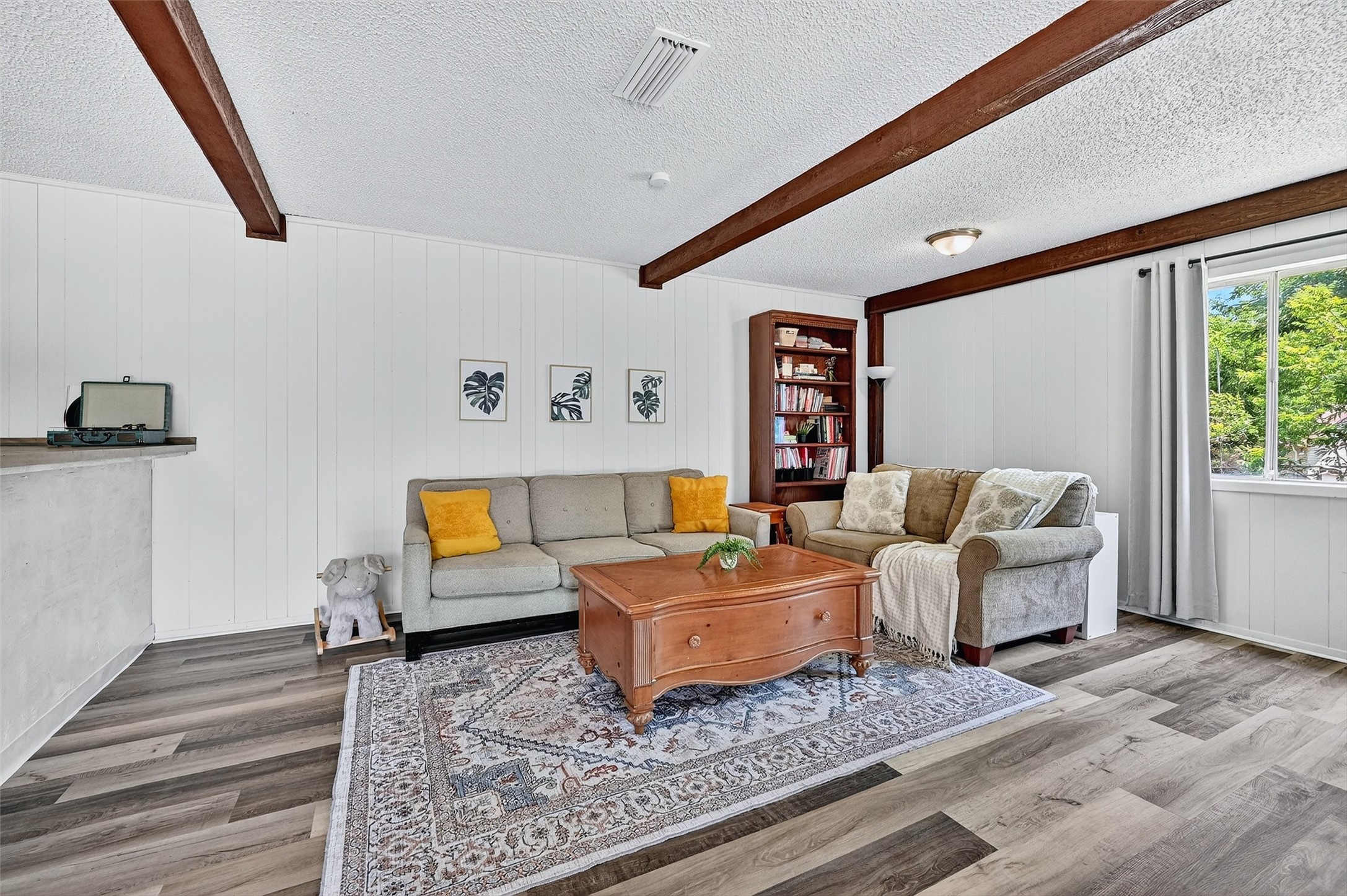1031 Patricia Drive Sherman TX 75090
