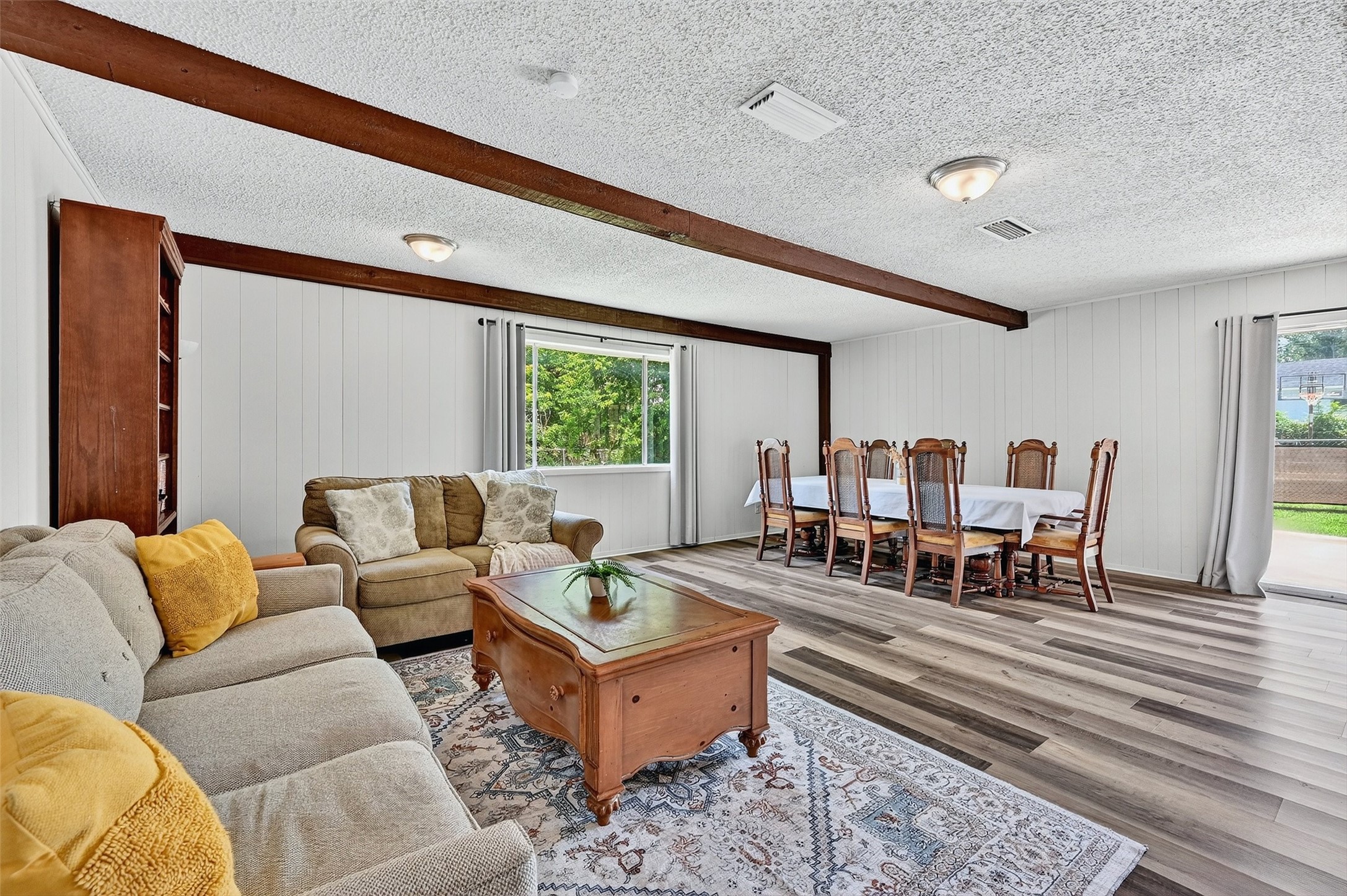 1031 Patricia Drive Sherman TX 75090
