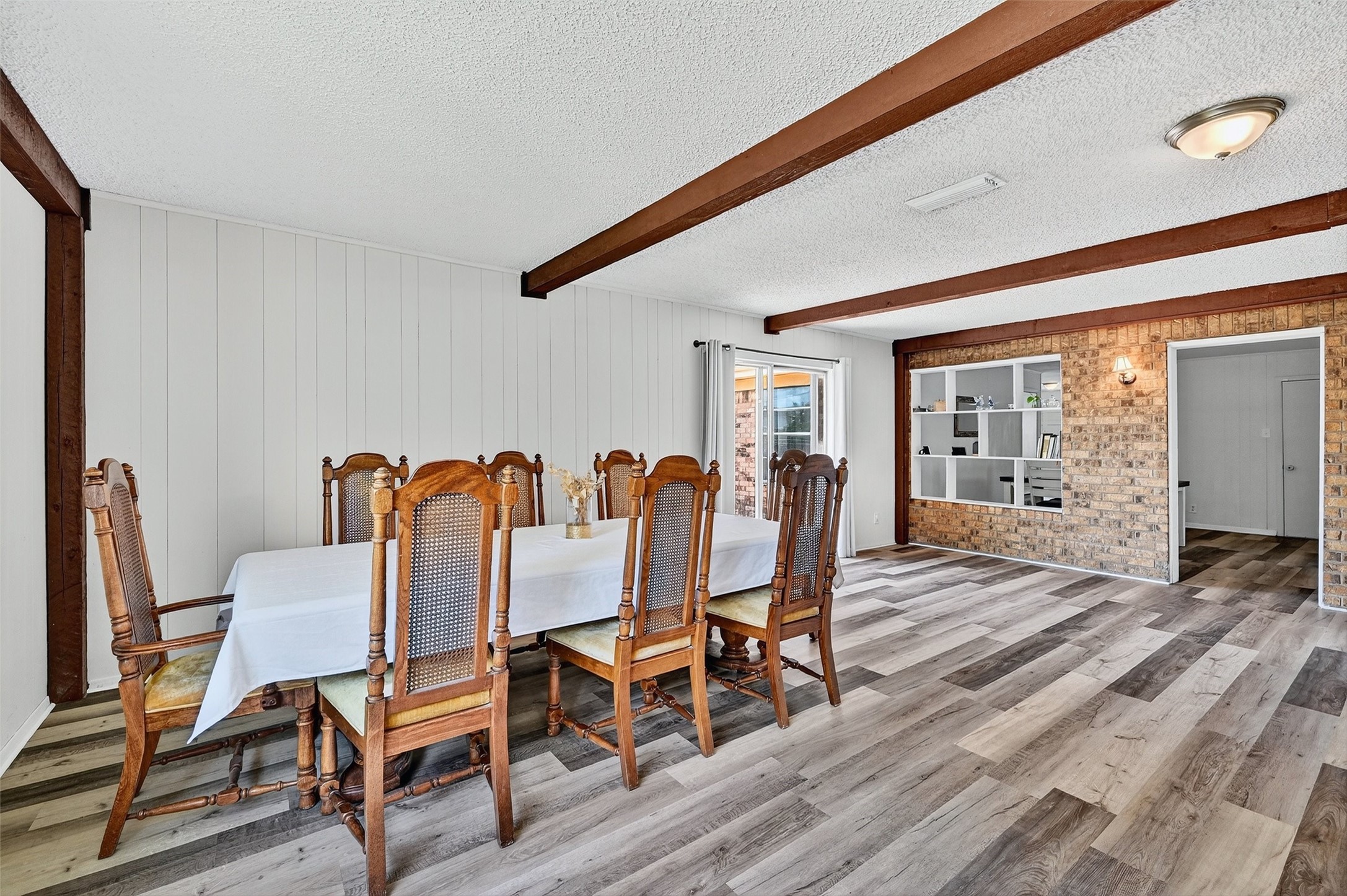 1031 Patricia Drive Sherman TX 75090