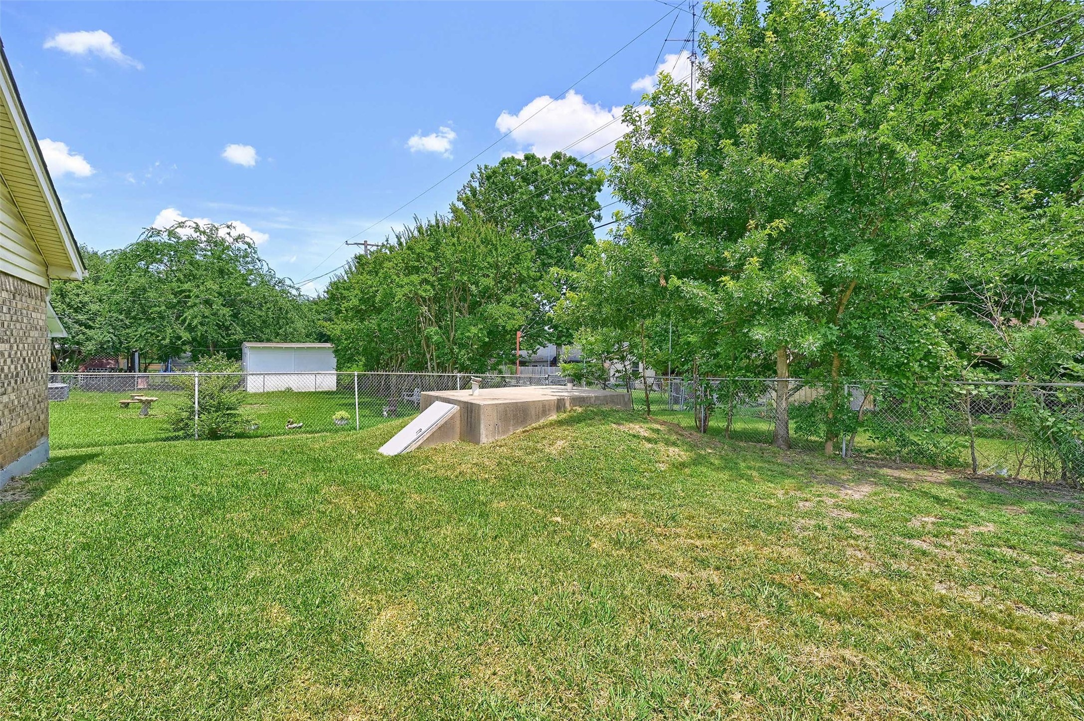 1031 Patricia Drive Sherman TX 75090