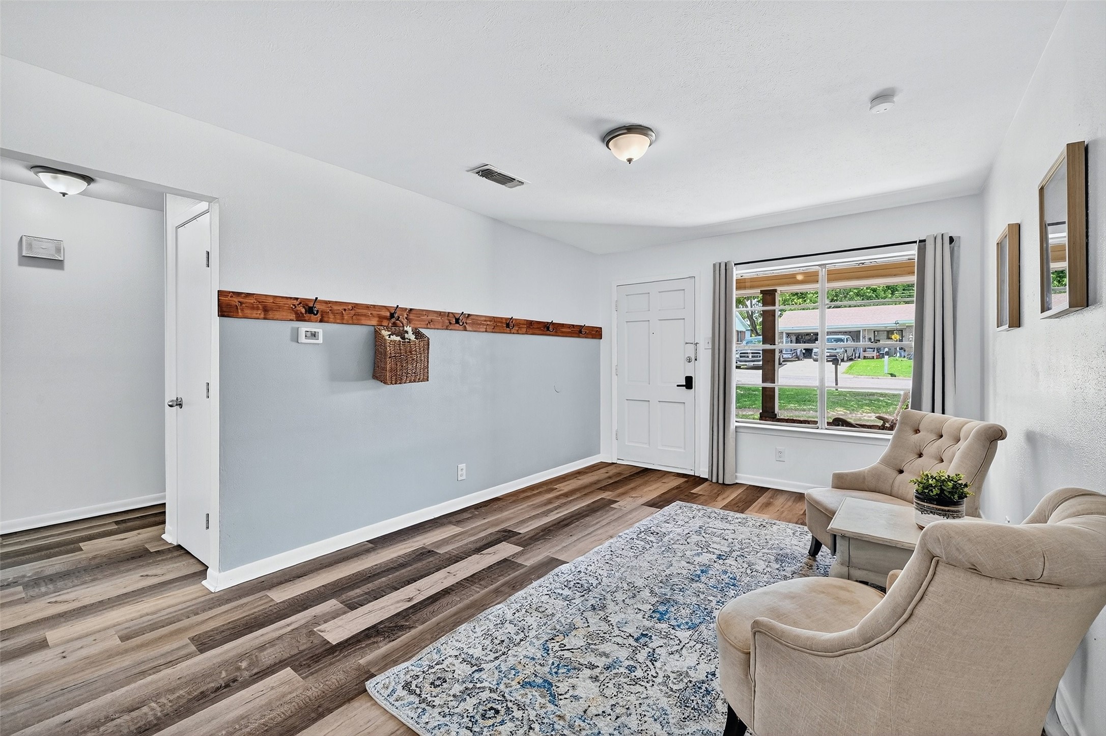 1031 Patricia Drive Sherman TX 75090