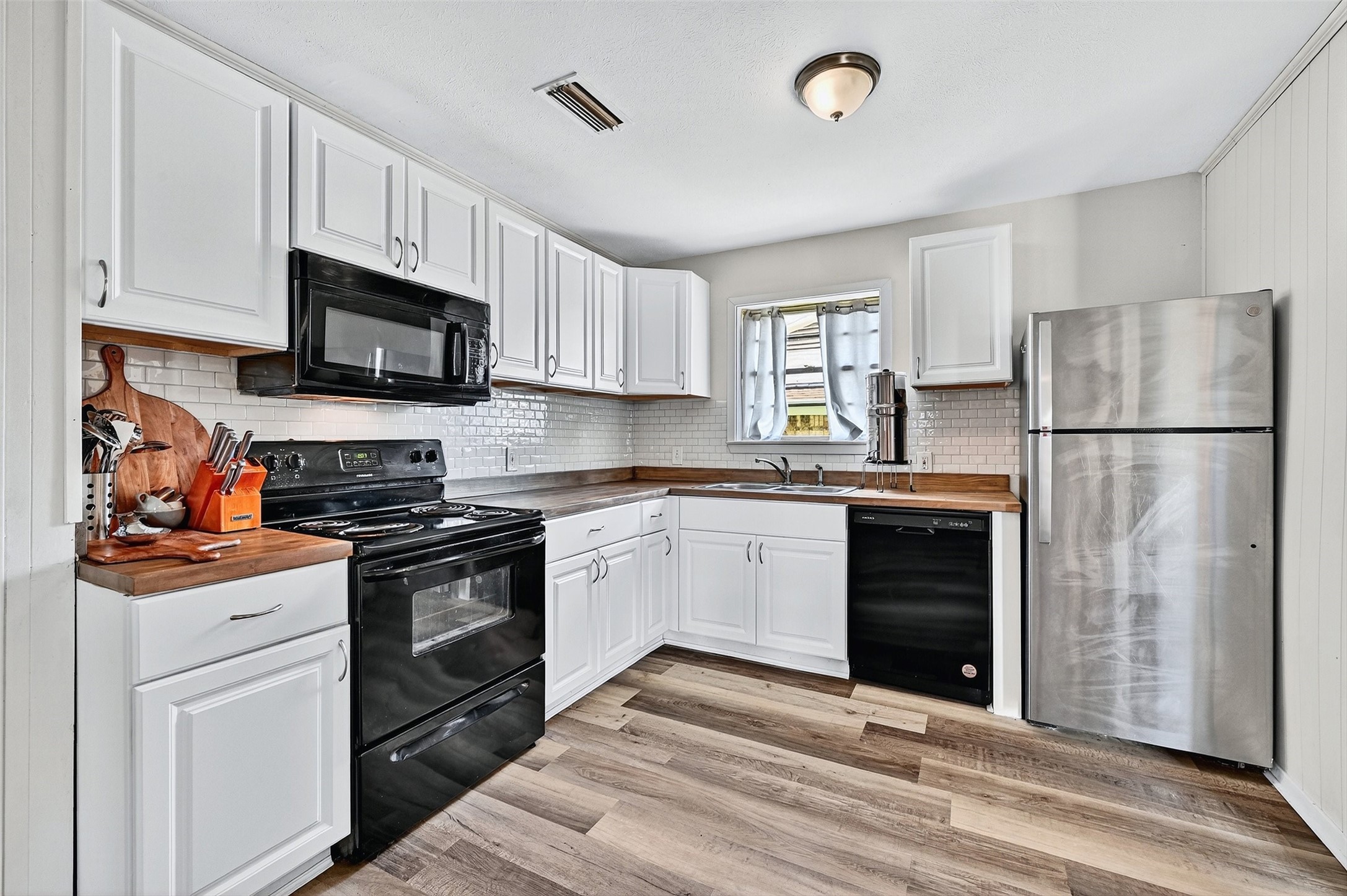 1031 Patricia Drive Sherman TX 75090