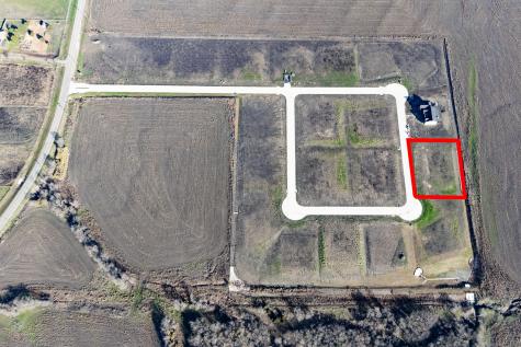 6101 Gateway Avenue Princeton TX 75407