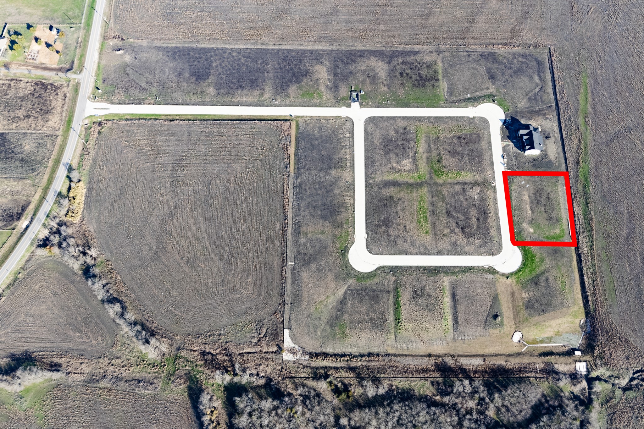 6101 Gateway Avenue Princeton TX 75407